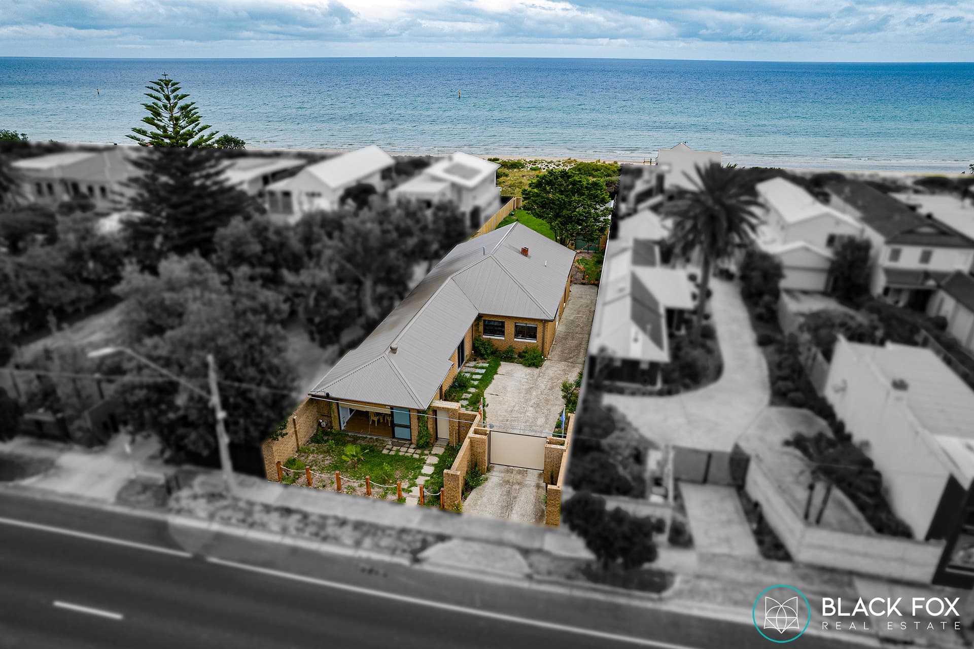 672 Nepean Highway, Carrum, VIC 3197, Carrum - Thumbnail 4