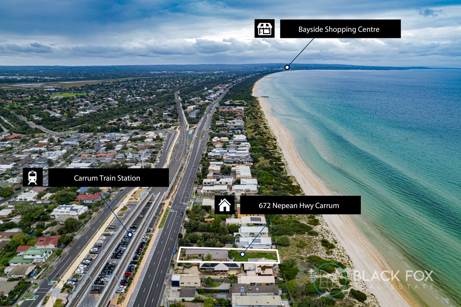 672 Nepean Highway, Carrum, VIC 3197, Carrum - Thumbnail 5