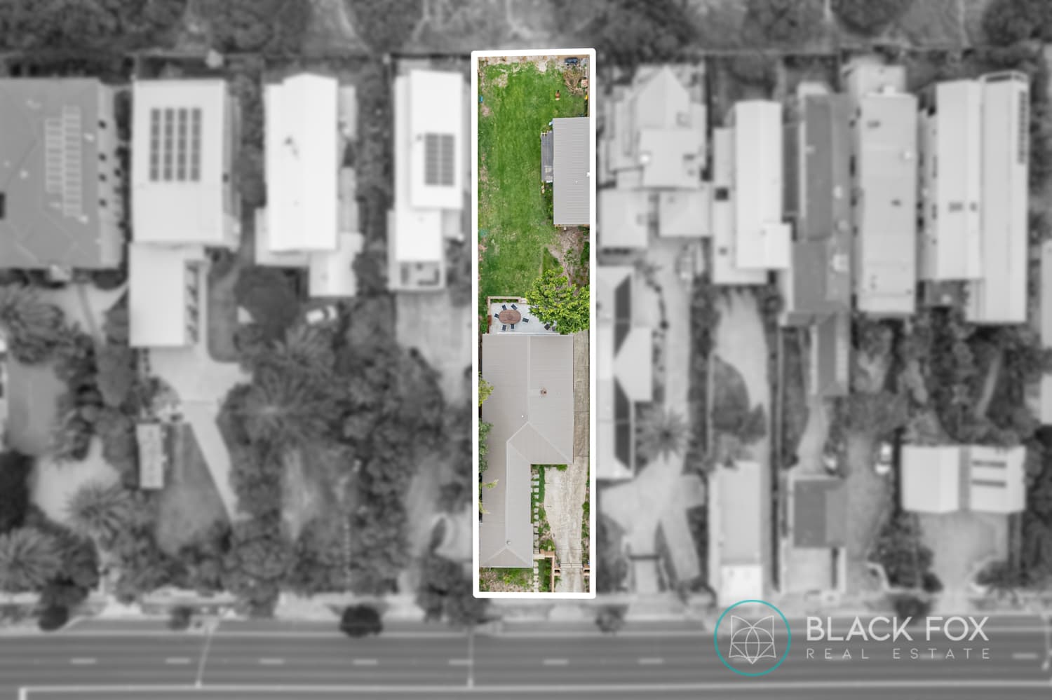 672 Nepean Highway, Carrum, VIC 3197, Carrum - Thumbnail 6