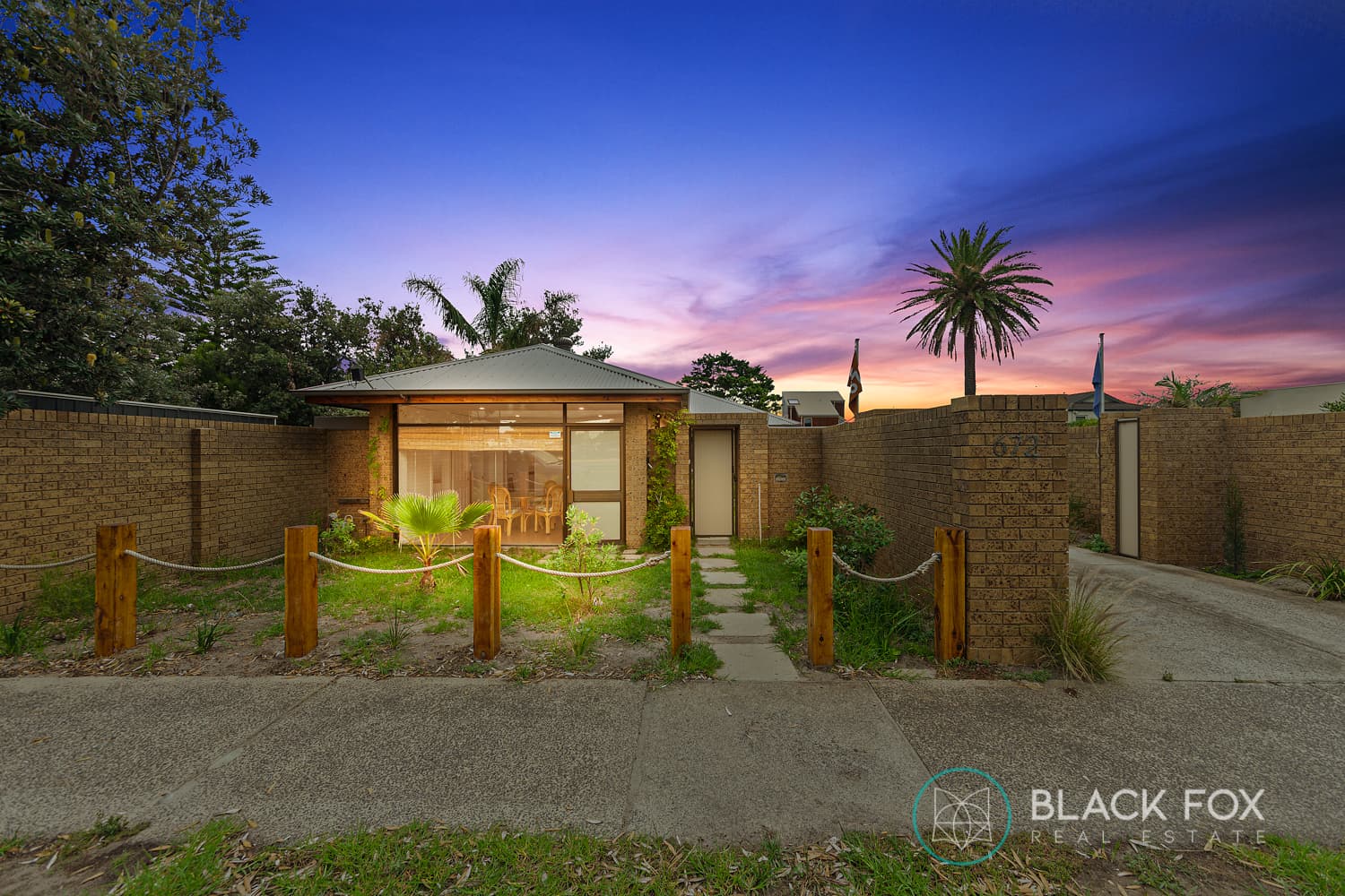 672 Nepean Highway, Carrum, VIC 3197, Carrum - Thumbnail 7