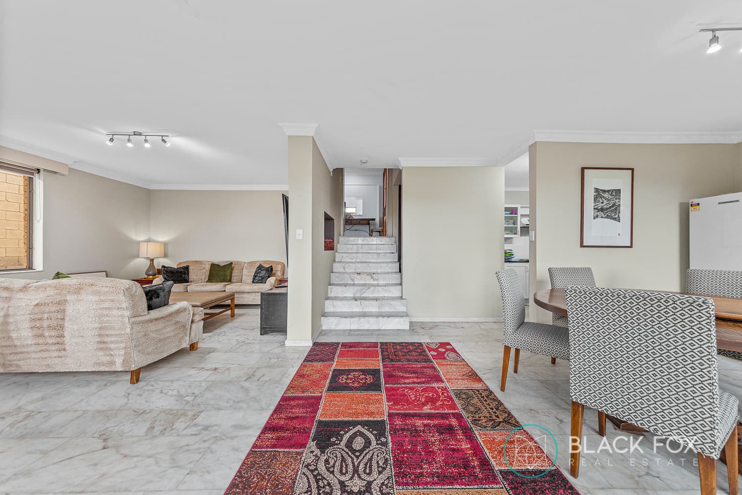 672 Nepean Highway, Carrum, VIC 3197, Carrum - Thumbnail 8
