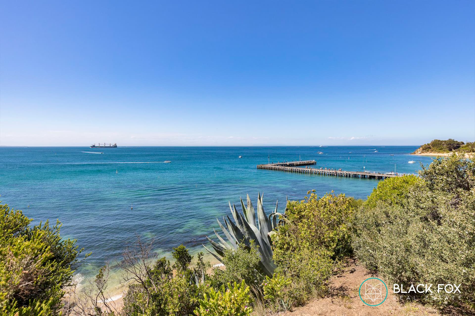 3796/3798 Point Nepean Road, Portsea - Thumbnail 2