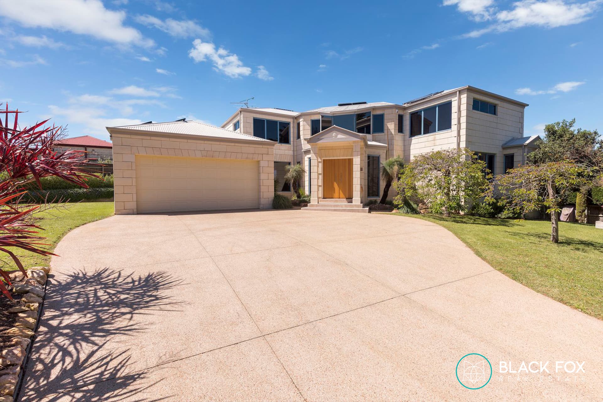 3796/3798 Point Nepean Road, Portsea - Thumbnail 5