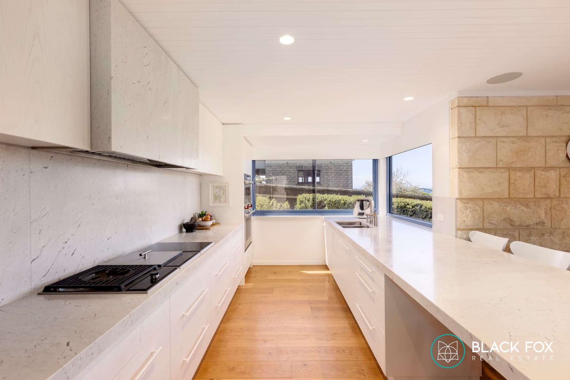 3796/3798 Point Nepean Road, Portsea - Thumbnail 6