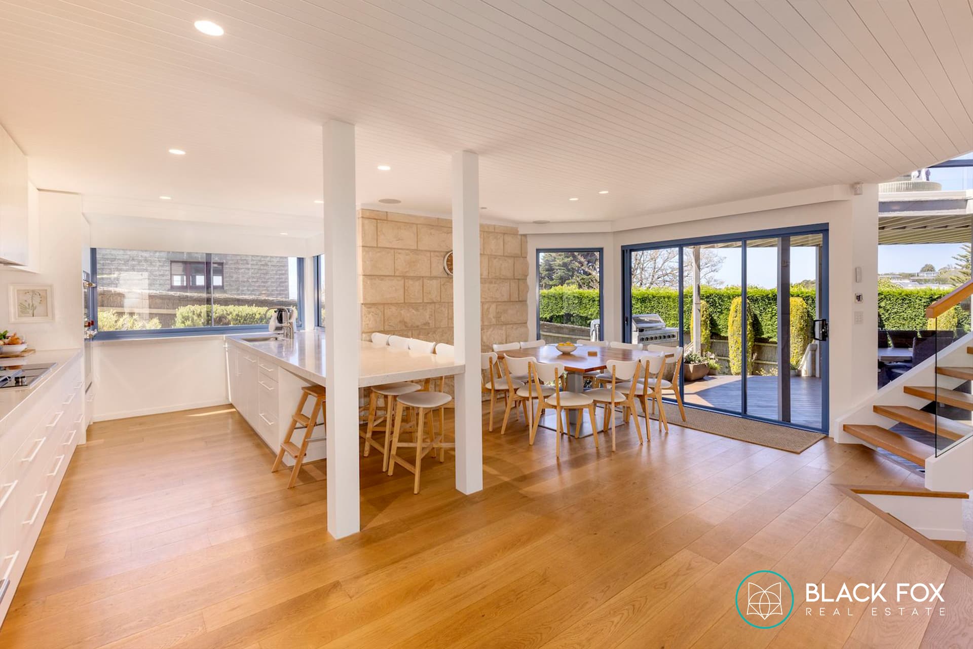 3796/3798 Point Nepean Road, Portsea - Thumbnail 7