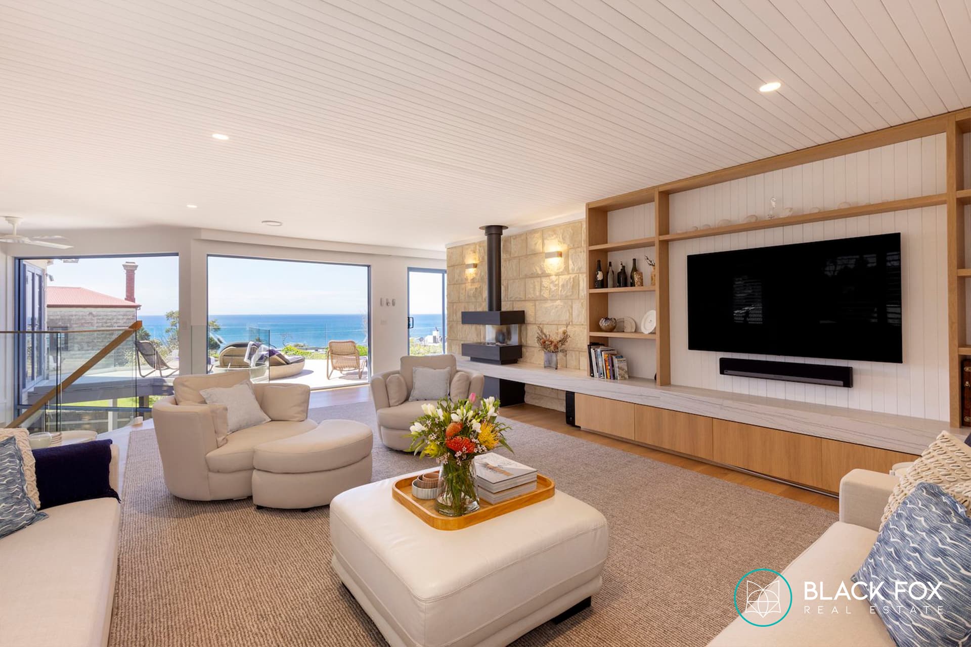 3796/3798 Point Nepean Road, Portsea - Thumbnail 8