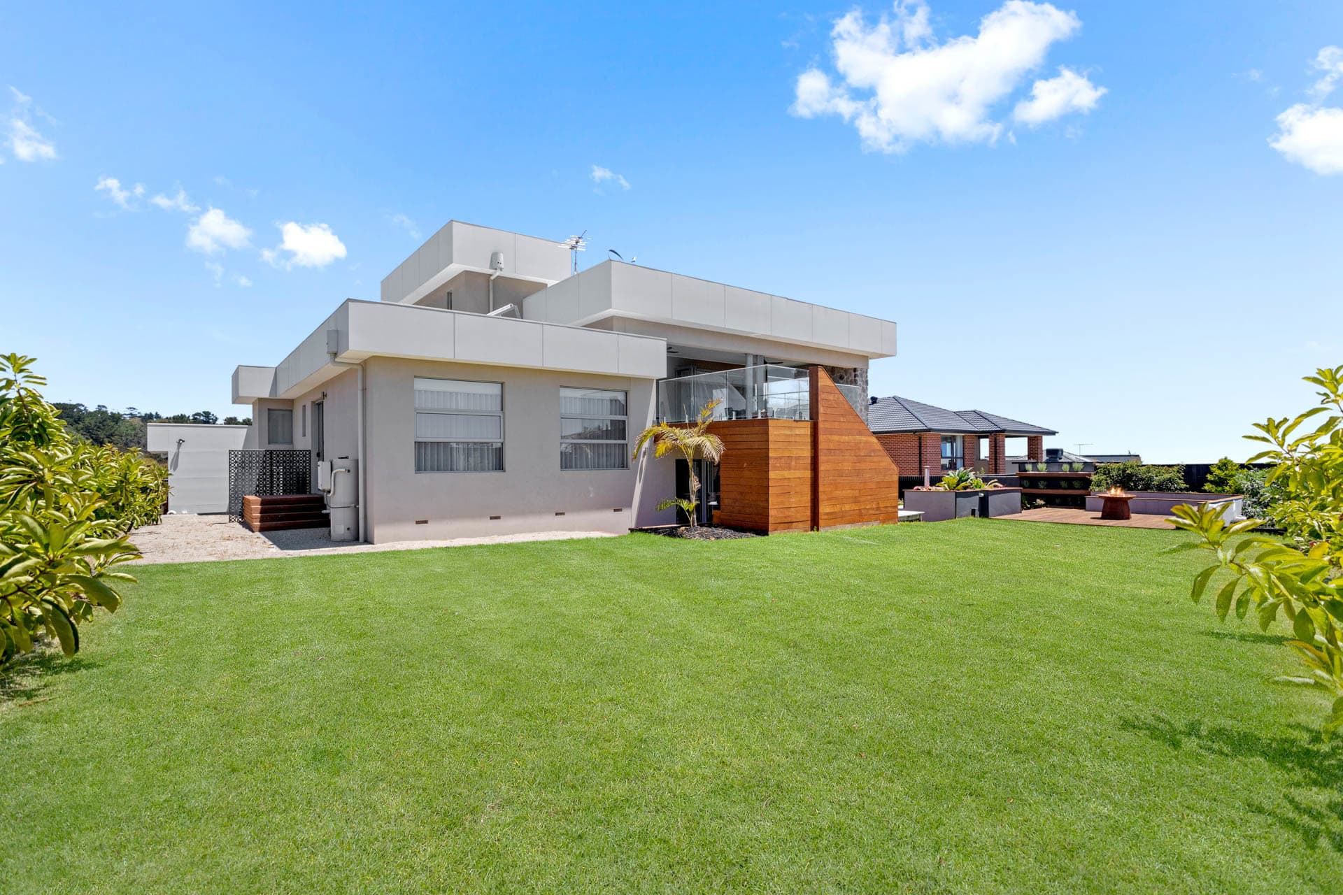 20 Waterview Drive, Mount Martha, VIC 3934, Mount Martha - Image 1