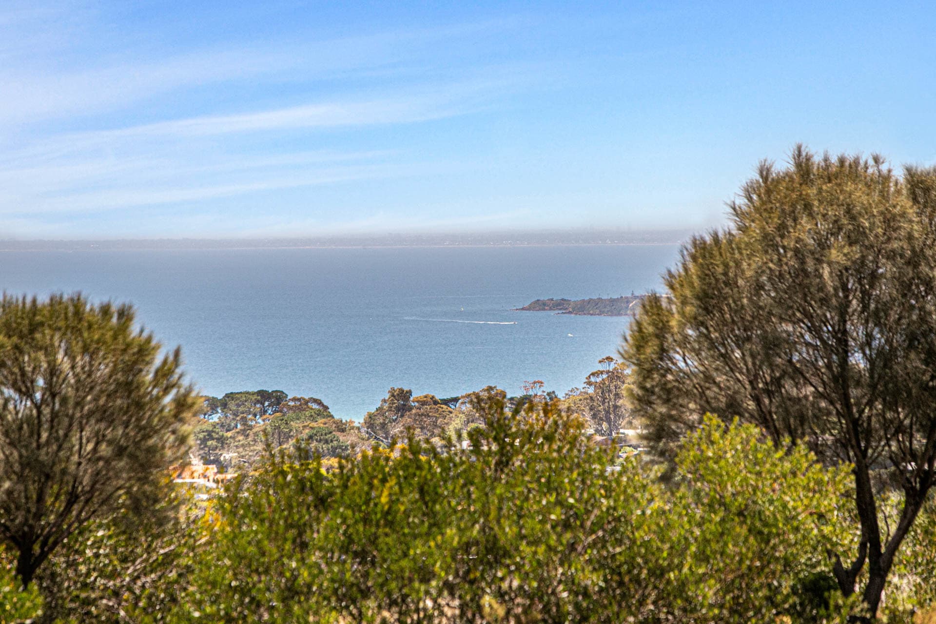 20 Waterview Drive, Mount Martha, VIC 3934, Mount Martha - Thumbnail 2