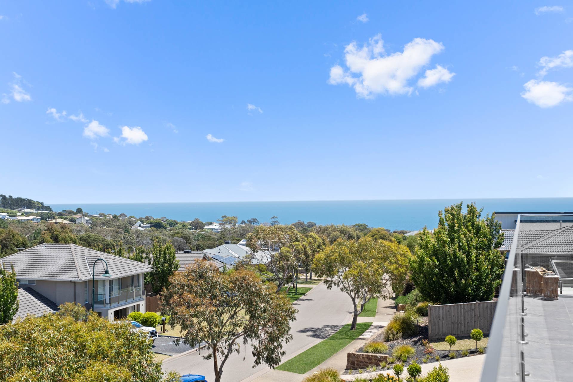 20 Waterview Drive, Mount Martha, VIC 3934, Mount Martha - Thumbnail 3