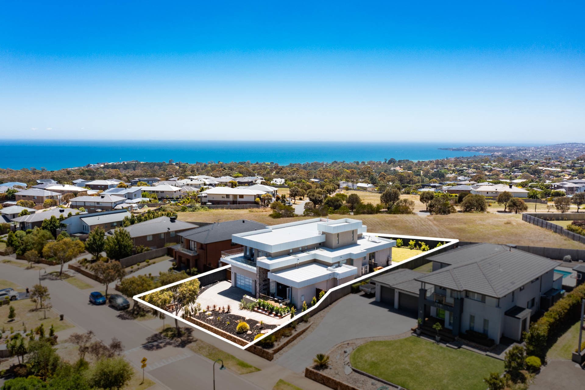 20 Waterview Drive, Mount Martha, VIC 3934, Mount Martha - Thumbnail 5