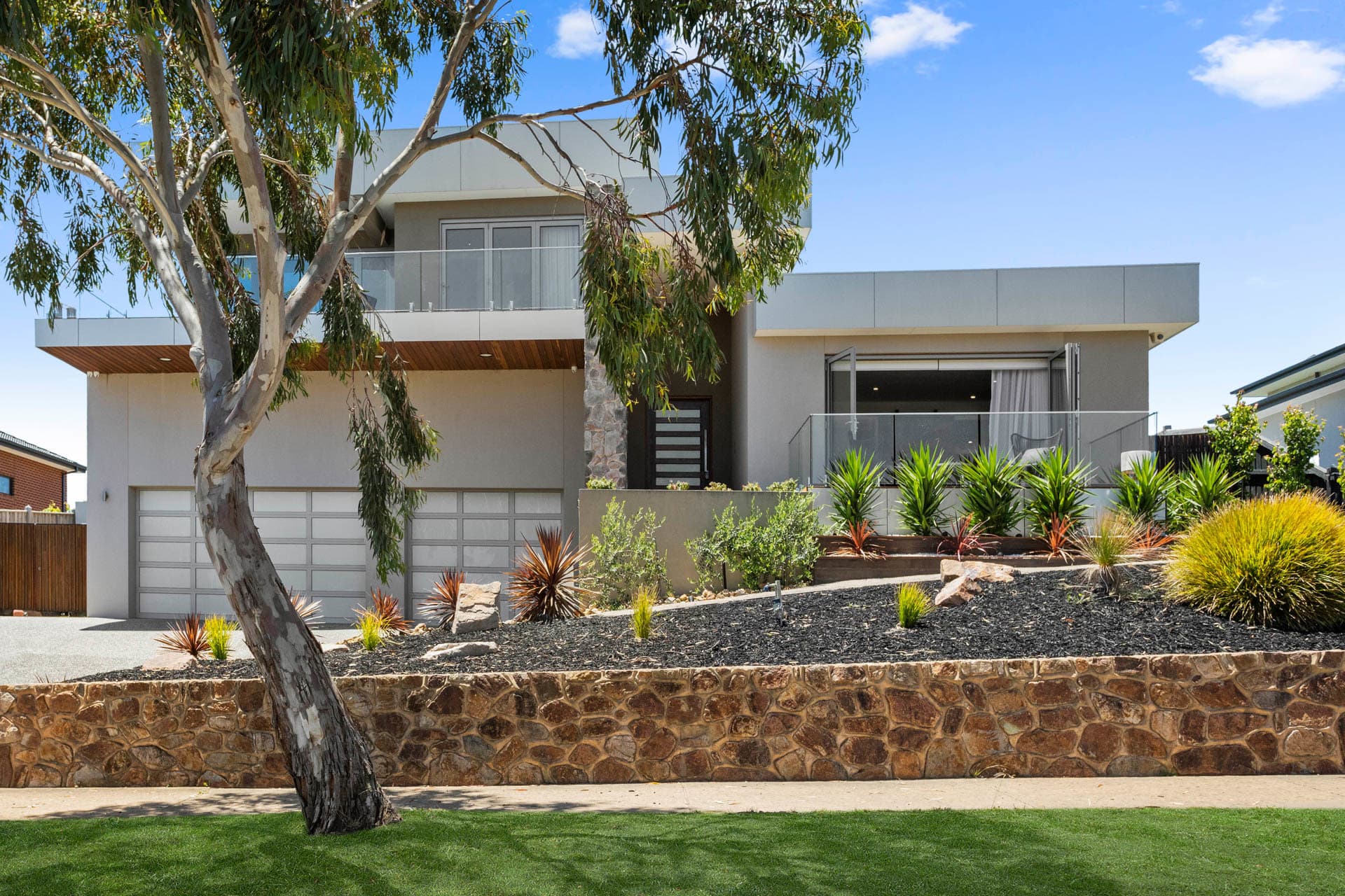 20 Waterview Drive, Mount Martha, VIC 3934, Mount Martha - Thumbnail 6
