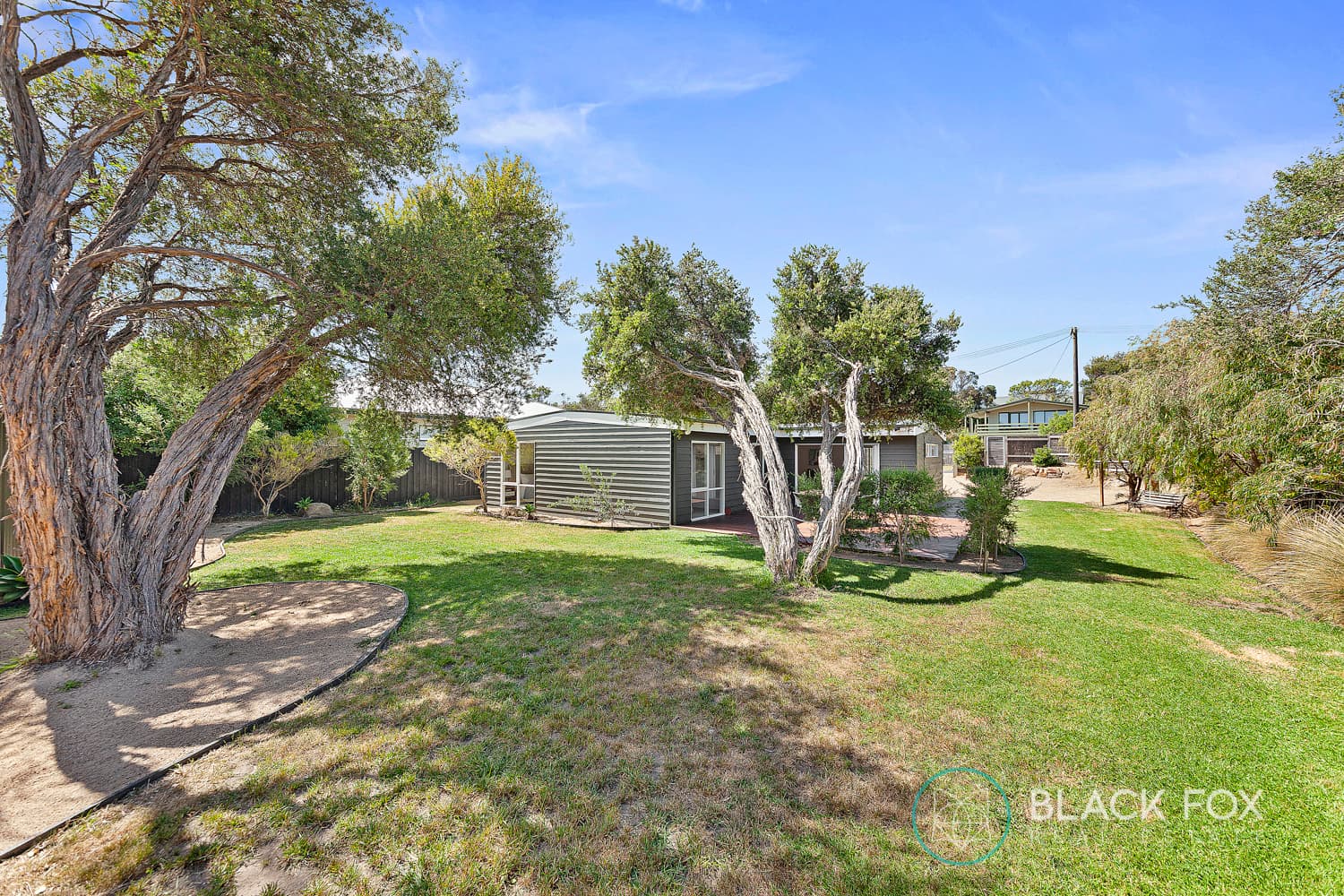 1 Jillian Drive, Rye, VIC 3941, Rye - Image 1