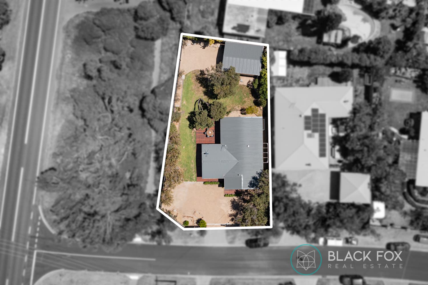 1 Jillian Drive, Rye, VIC 3941, Rye - Thumbnail 2