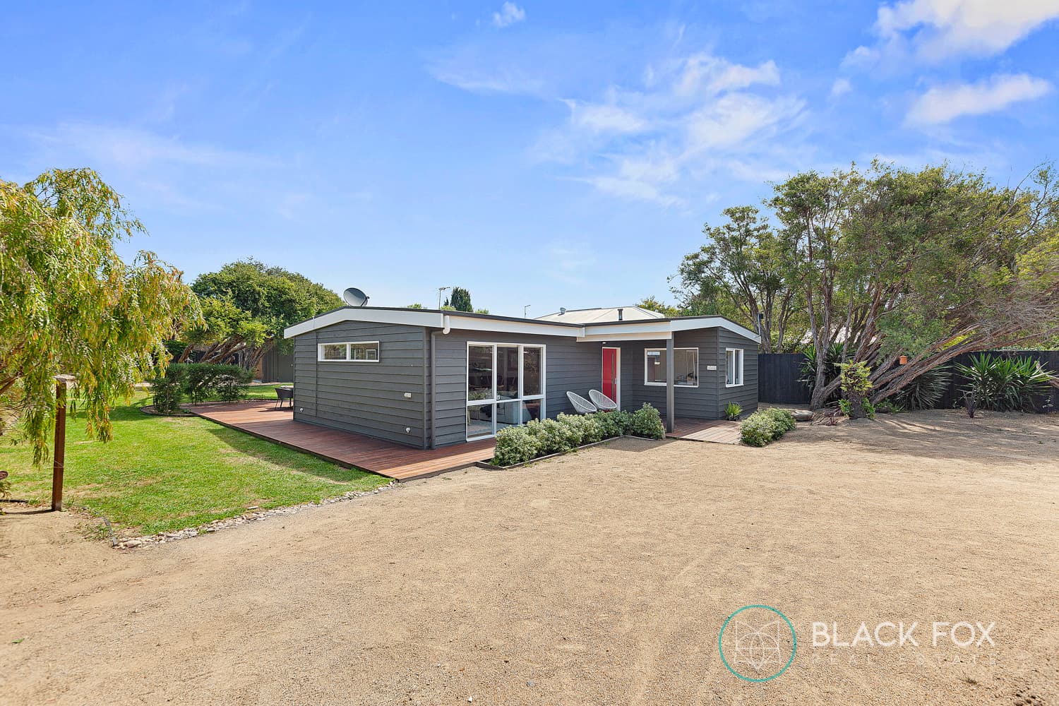 1 Jillian Drive, Rye, VIC 3941, Rye - Thumbnail 3