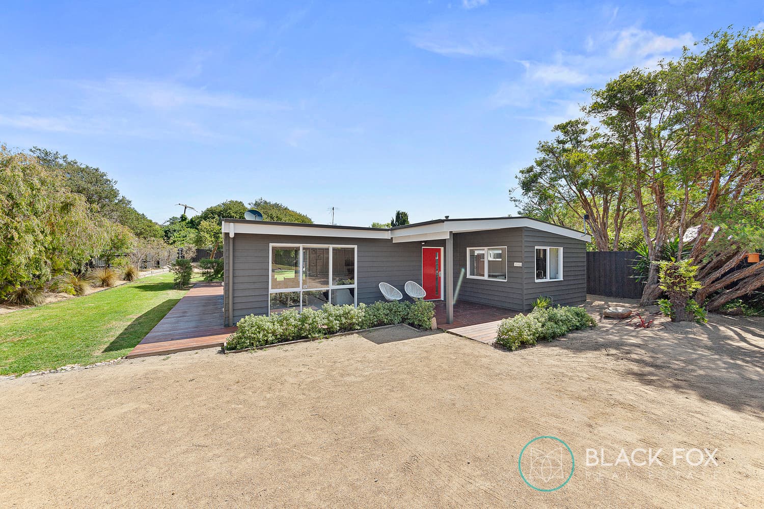 1 Jillian Drive, Rye, VIC 3941, Rye - Thumbnail 4
