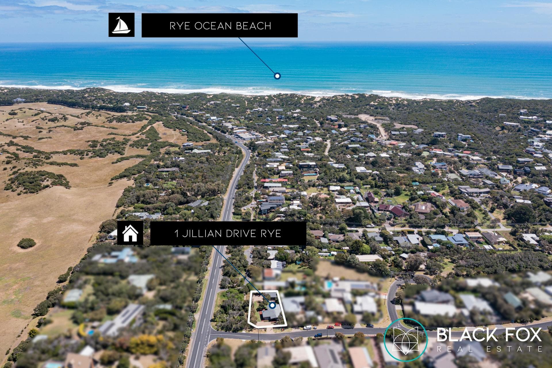 1 Jillian Drive, Rye, VIC 3941, Rye - Thumbnail 5