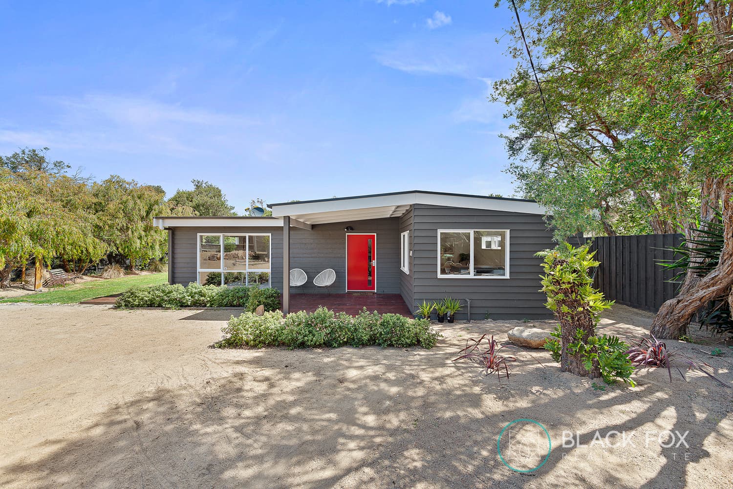 1 Jillian Drive, Rye, VIC 3941, Rye - Thumbnail 6