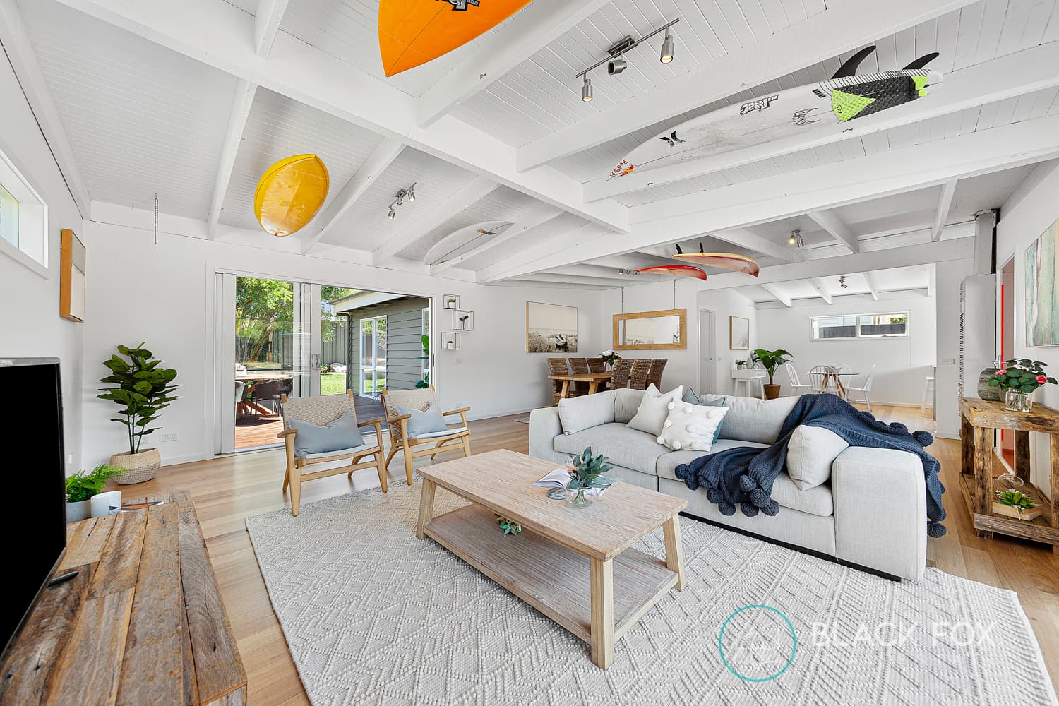 1 Jillian Drive, Rye, VIC 3941, Rye - Thumbnail 7