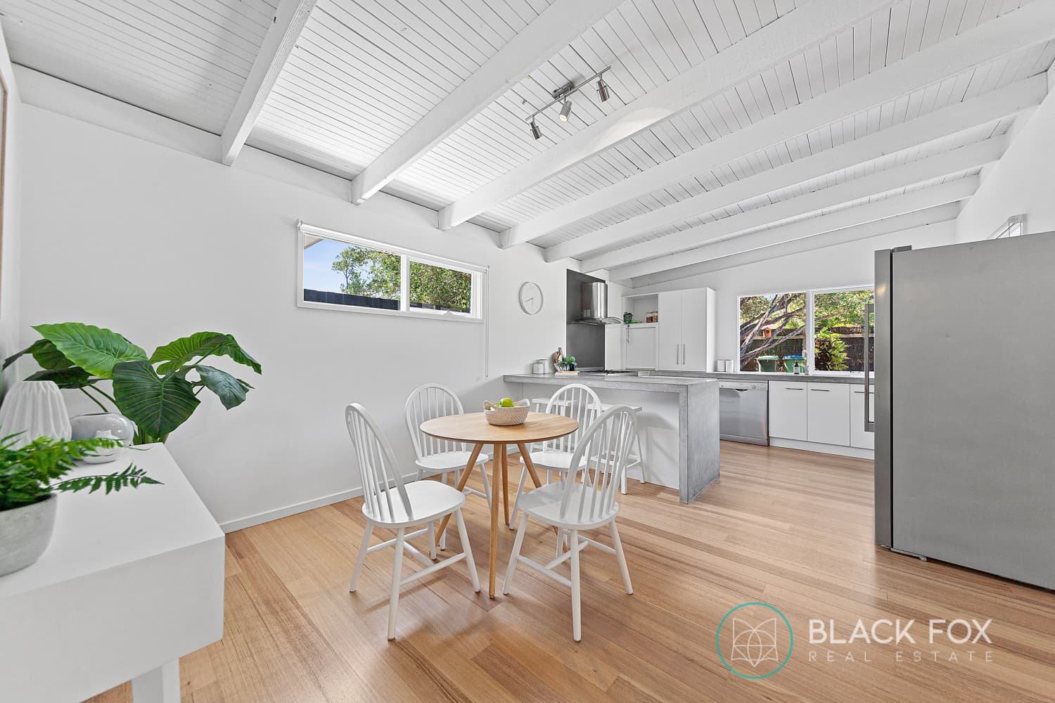 1 Jillian Drive, Rye, VIC 3941, Rye - Thumbnail 8