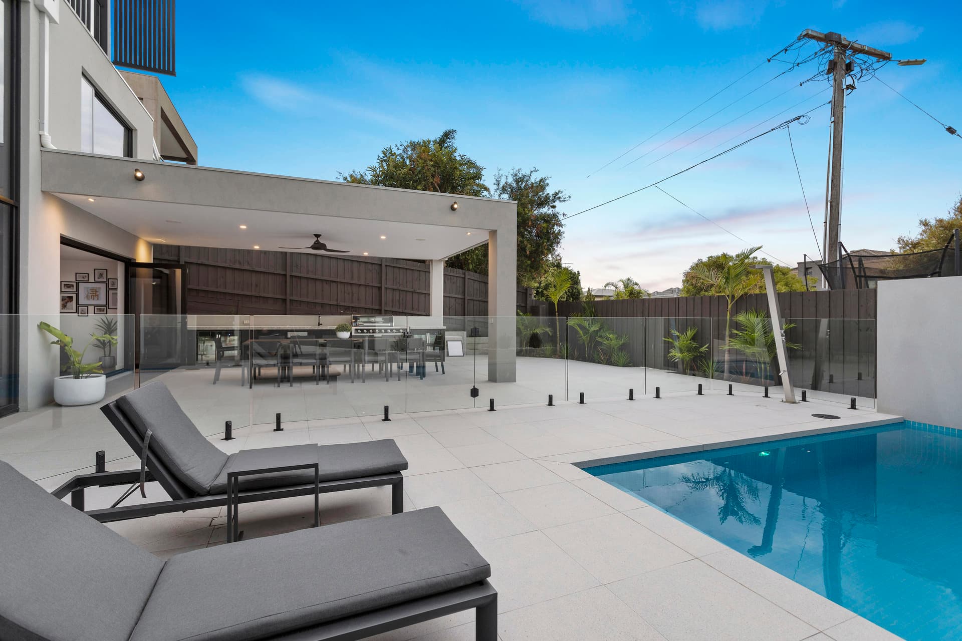 17 Gweno Avenue, Frankston, VIC 3199, Frankston - Image 1