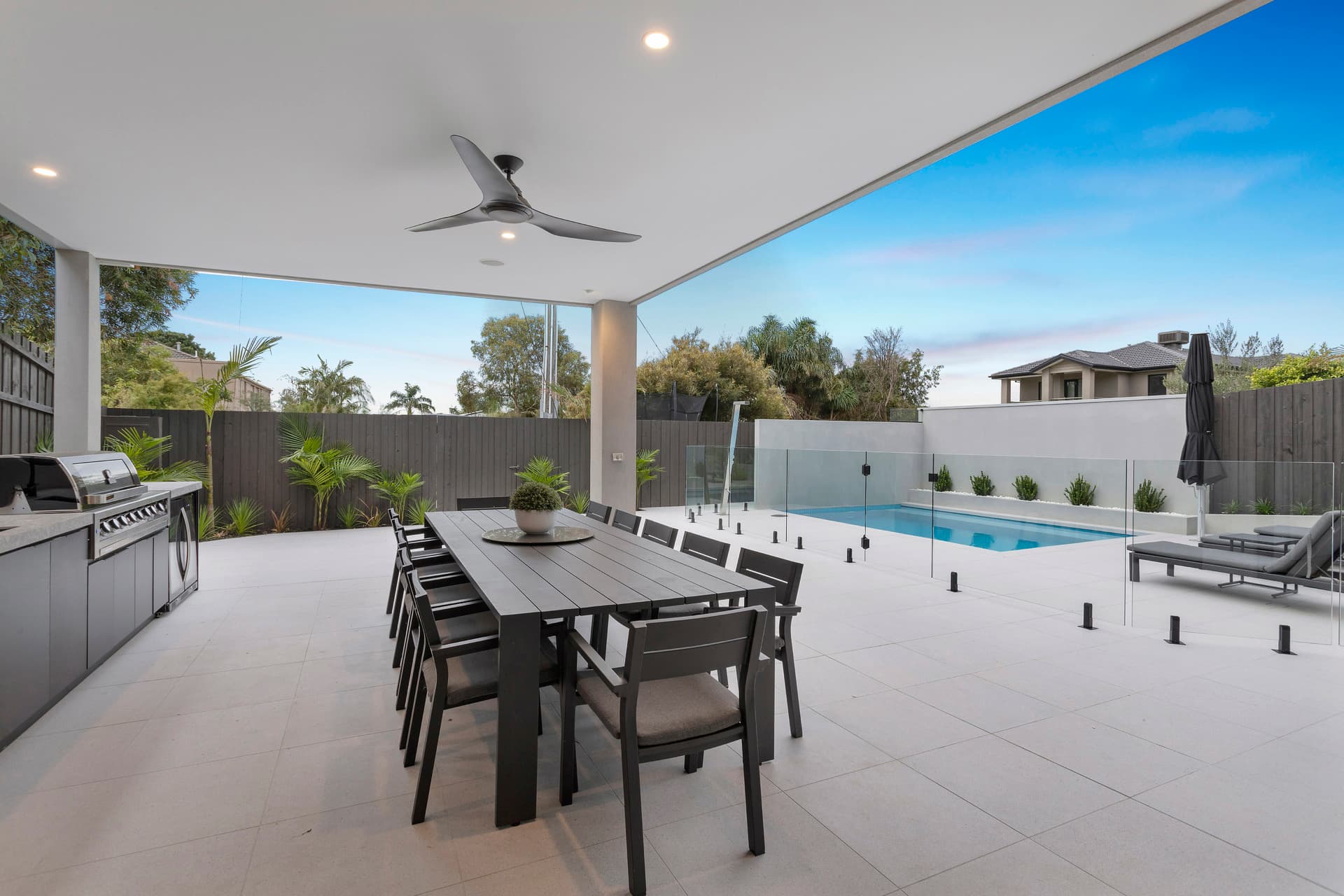 17 Gweno Avenue, Frankston, VIC 3199, Frankston - Thumbnail 2