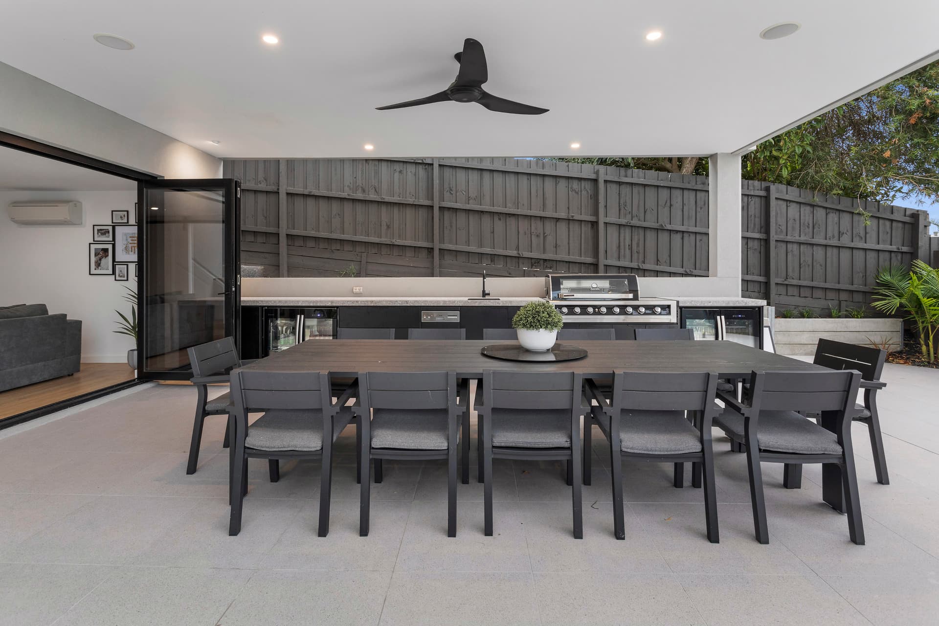 17 Gweno Avenue, Frankston, VIC 3199, Frankston - Thumbnail 3