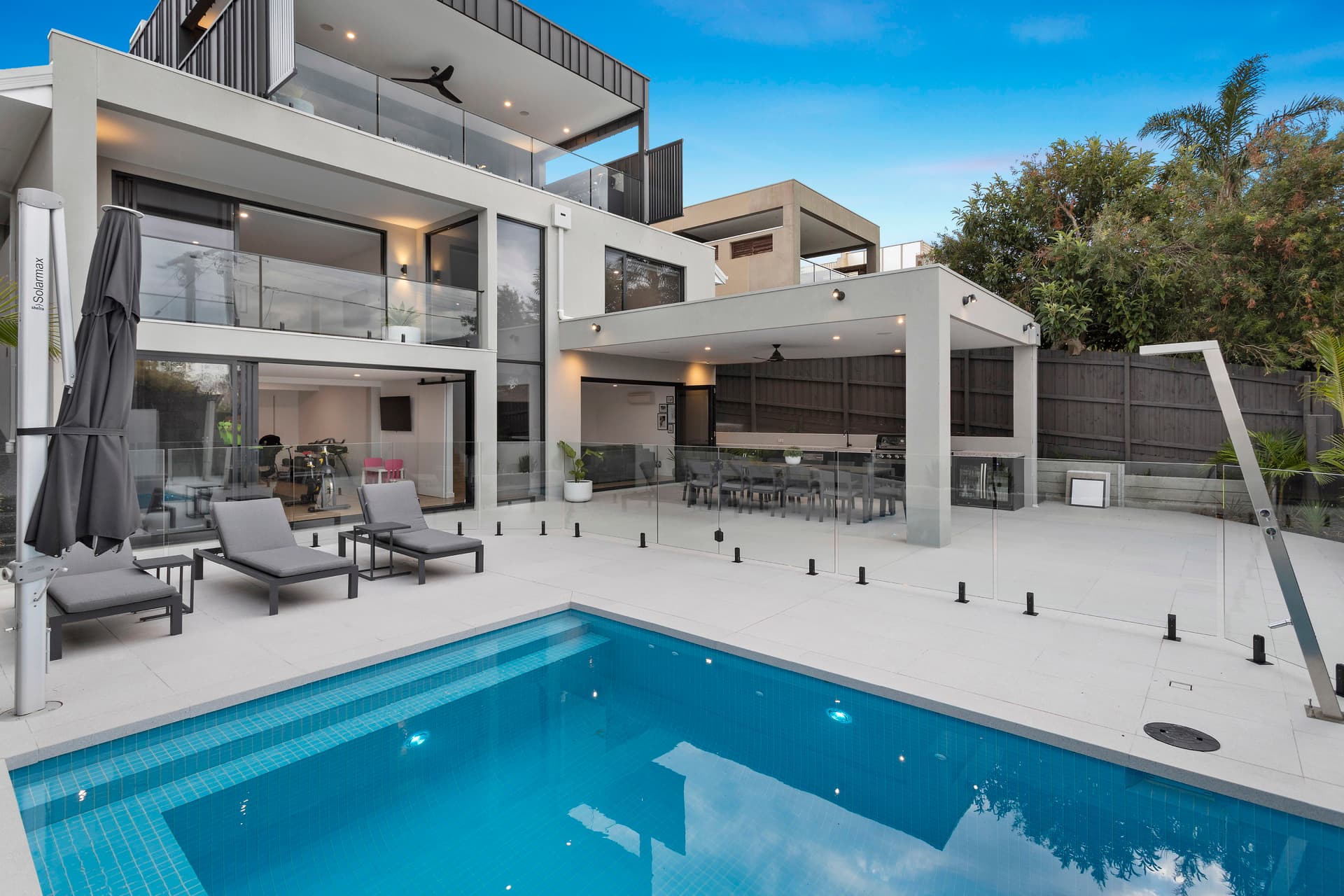 17 Gweno Avenue, Frankston, VIC 3199, Frankston - Thumbnail 4