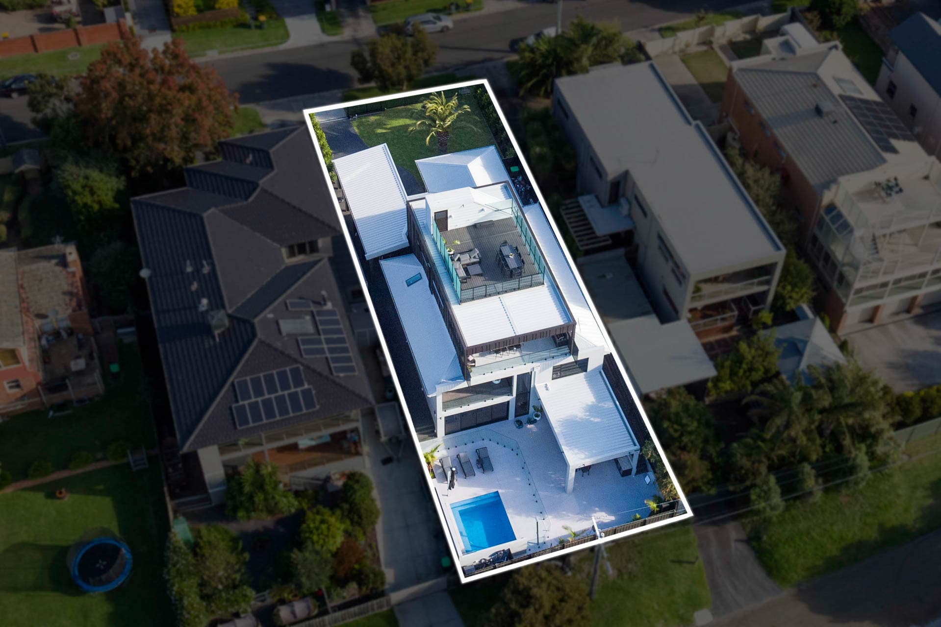 17 Gweno Avenue, Frankston, VIC 3199, Frankston - Thumbnail 5