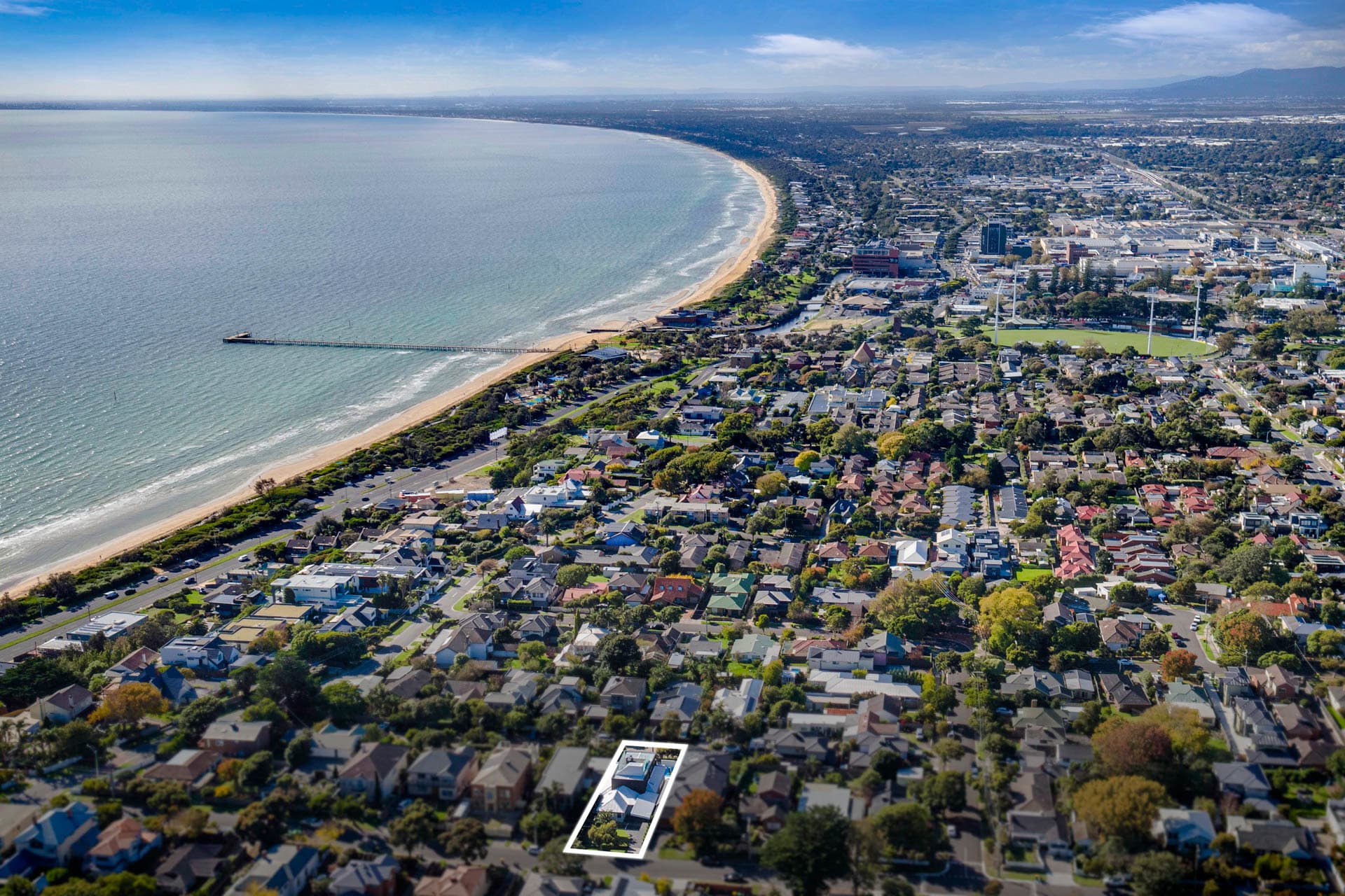 17 Gweno Avenue, Frankston, VIC 3199, Frankston - Thumbnail 6
