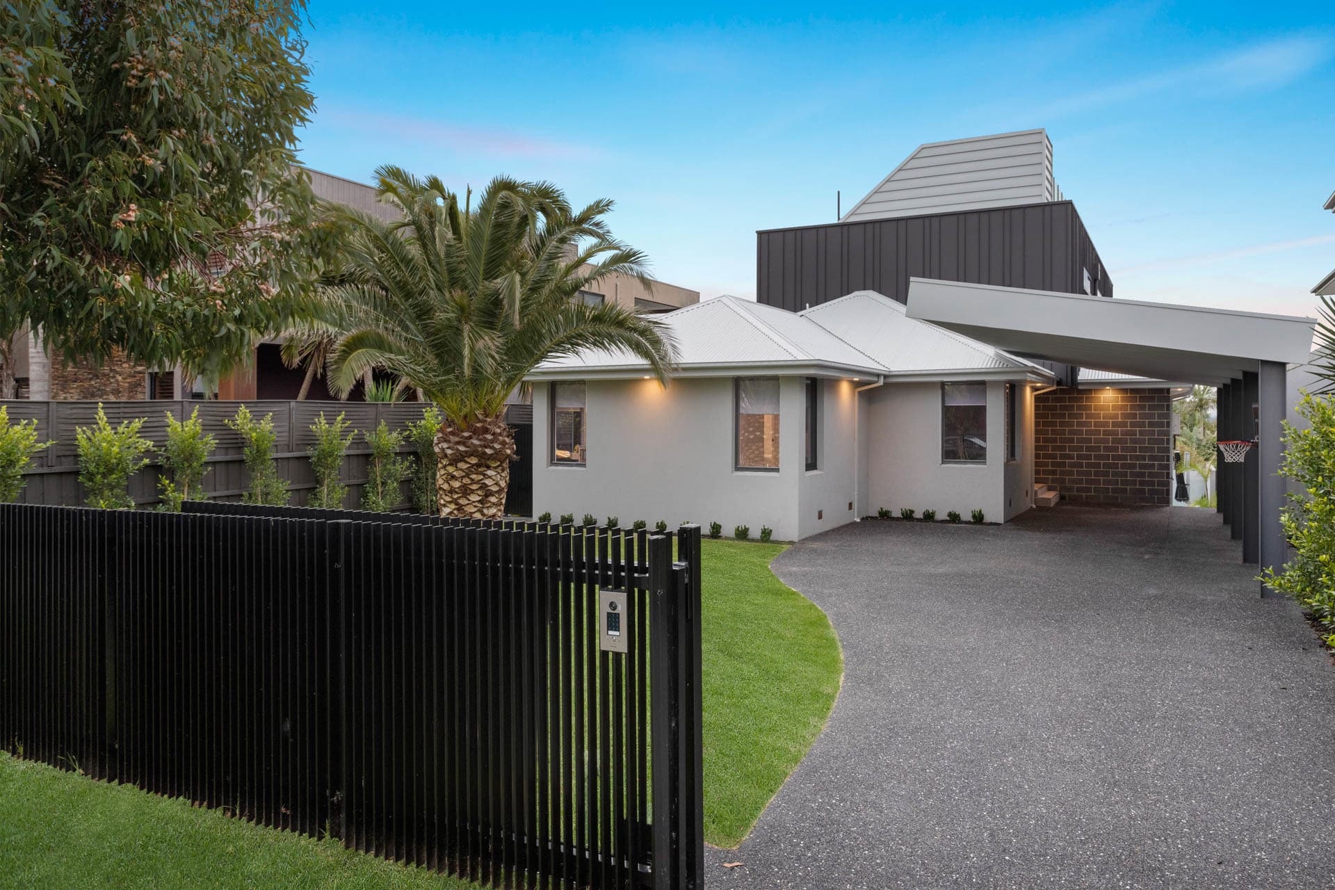 17 Gweno Avenue, Frankston, VIC 3199, Frankston - Thumbnail 7