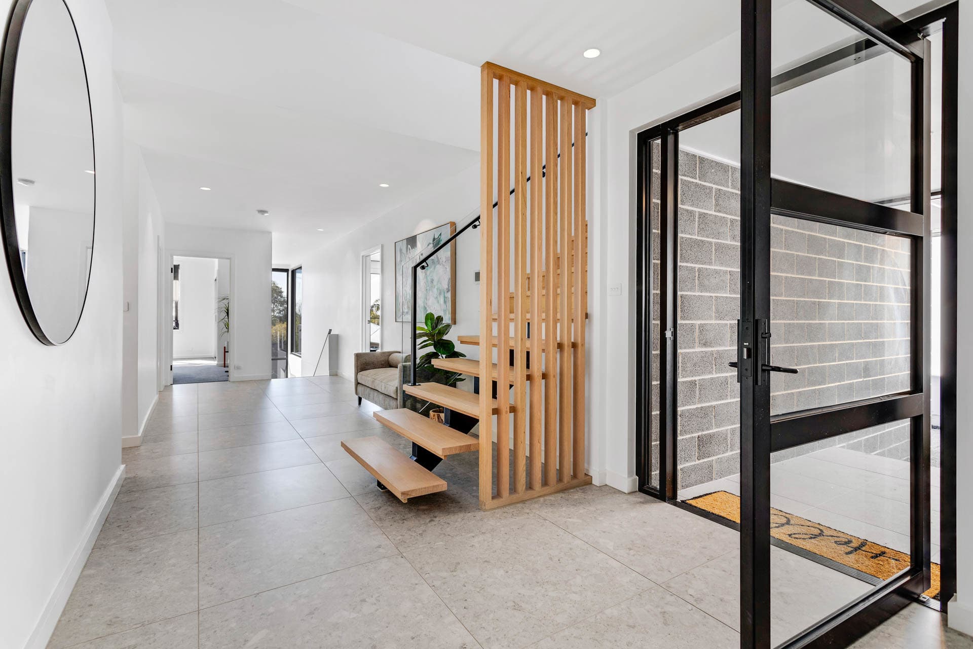 17 Gweno Avenue, Frankston, VIC 3199, Frankston - Thumbnail 8