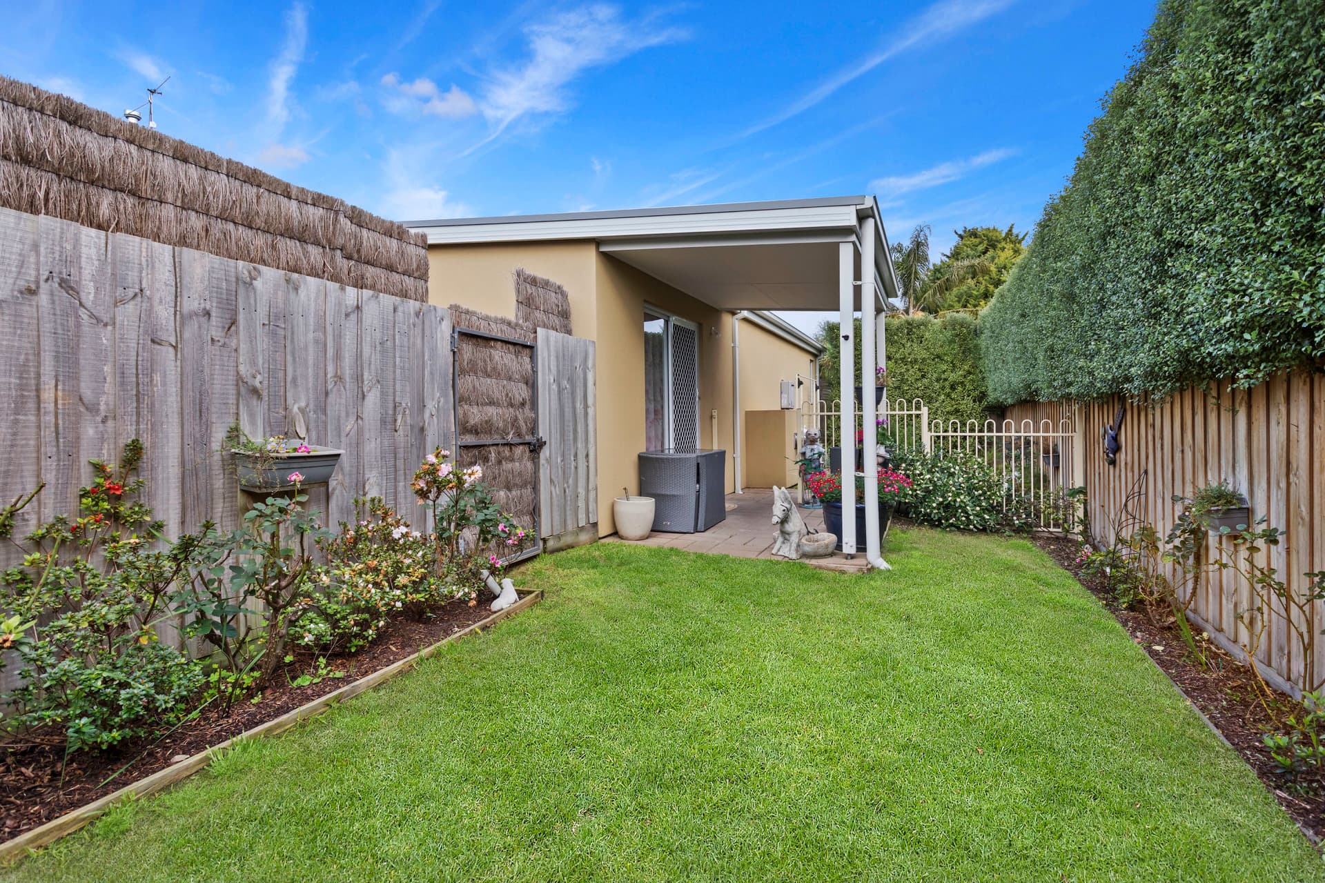 8 Seaview Close, Rosebud, VIC 3939, Rosebud - Image 1