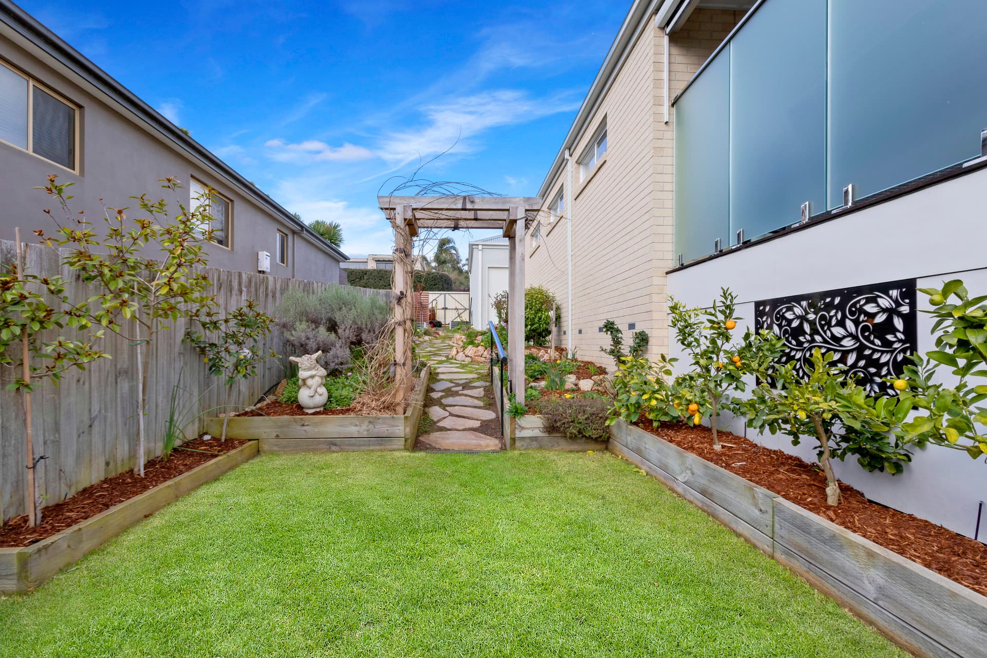 8 Seaview Close, Rosebud, VIC 3939, Rosebud - Thumbnail 2