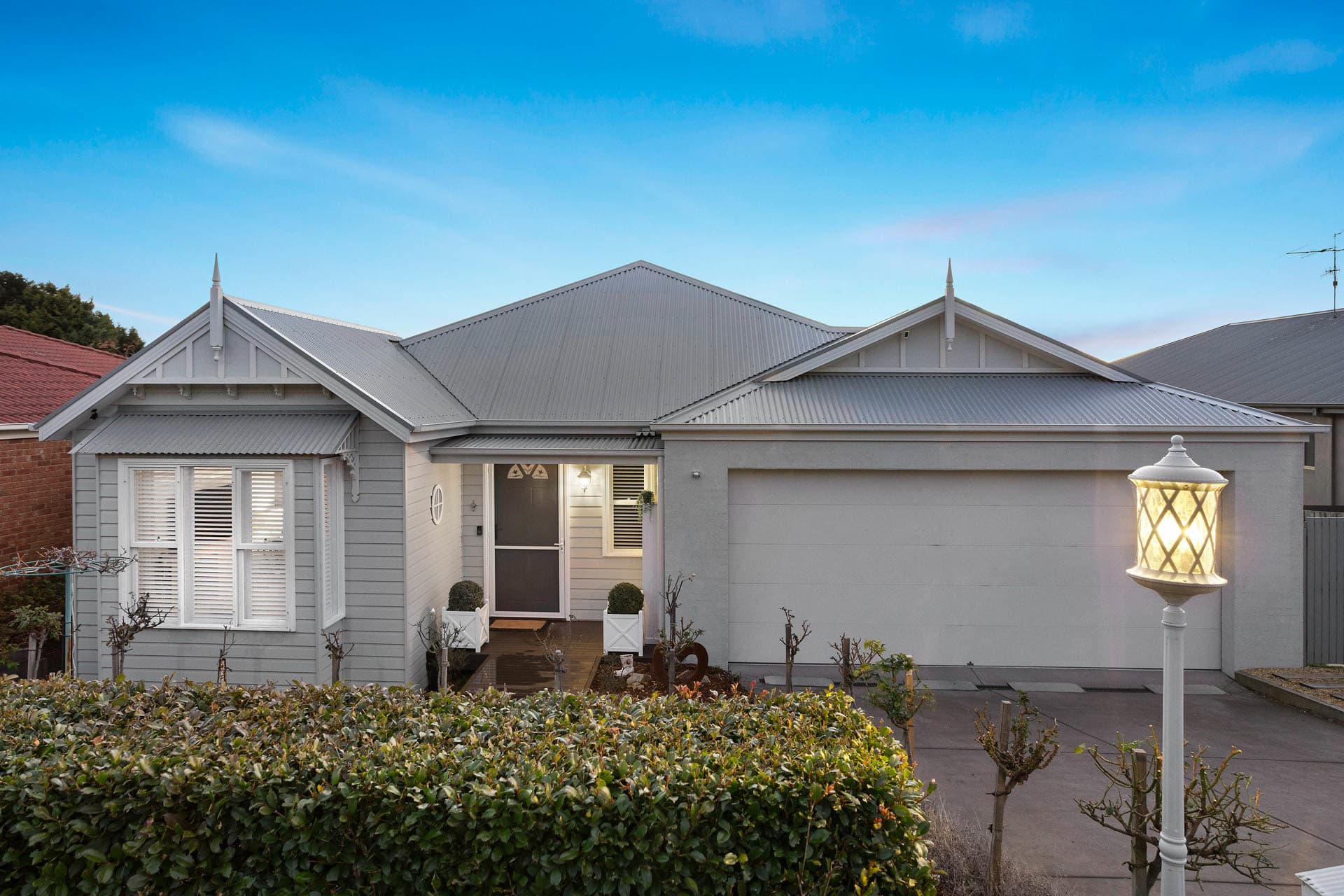 8 Seaview Close, Rosebud, VIC 3939, Rosebud - Thumbnail 4