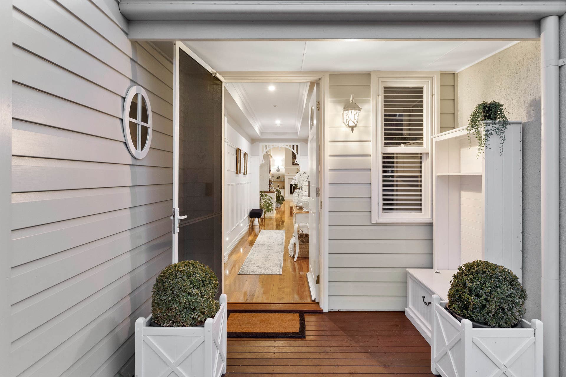 8 Seaview Close, Rosebud, VIC 3939, Rosebud - Thumbnail 5