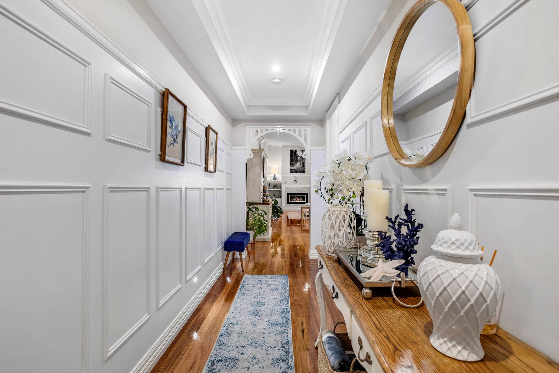 8 Seaview Close, Rosebud, VIC 3939, Rosebud - Thumbnail 6