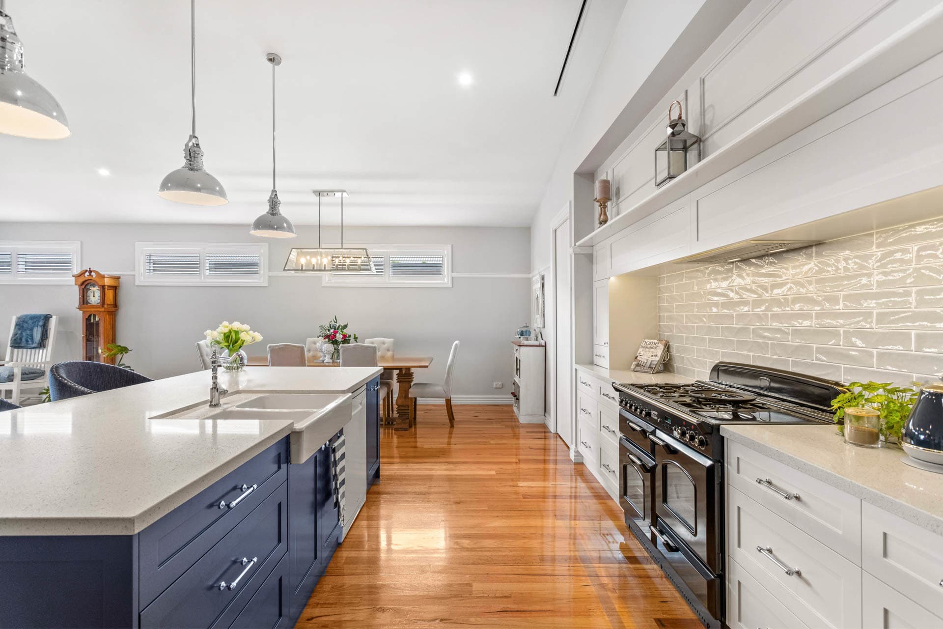 8 Seaview Close, Rosebud, VIC 3939, Rosebud - Thumbnail 7