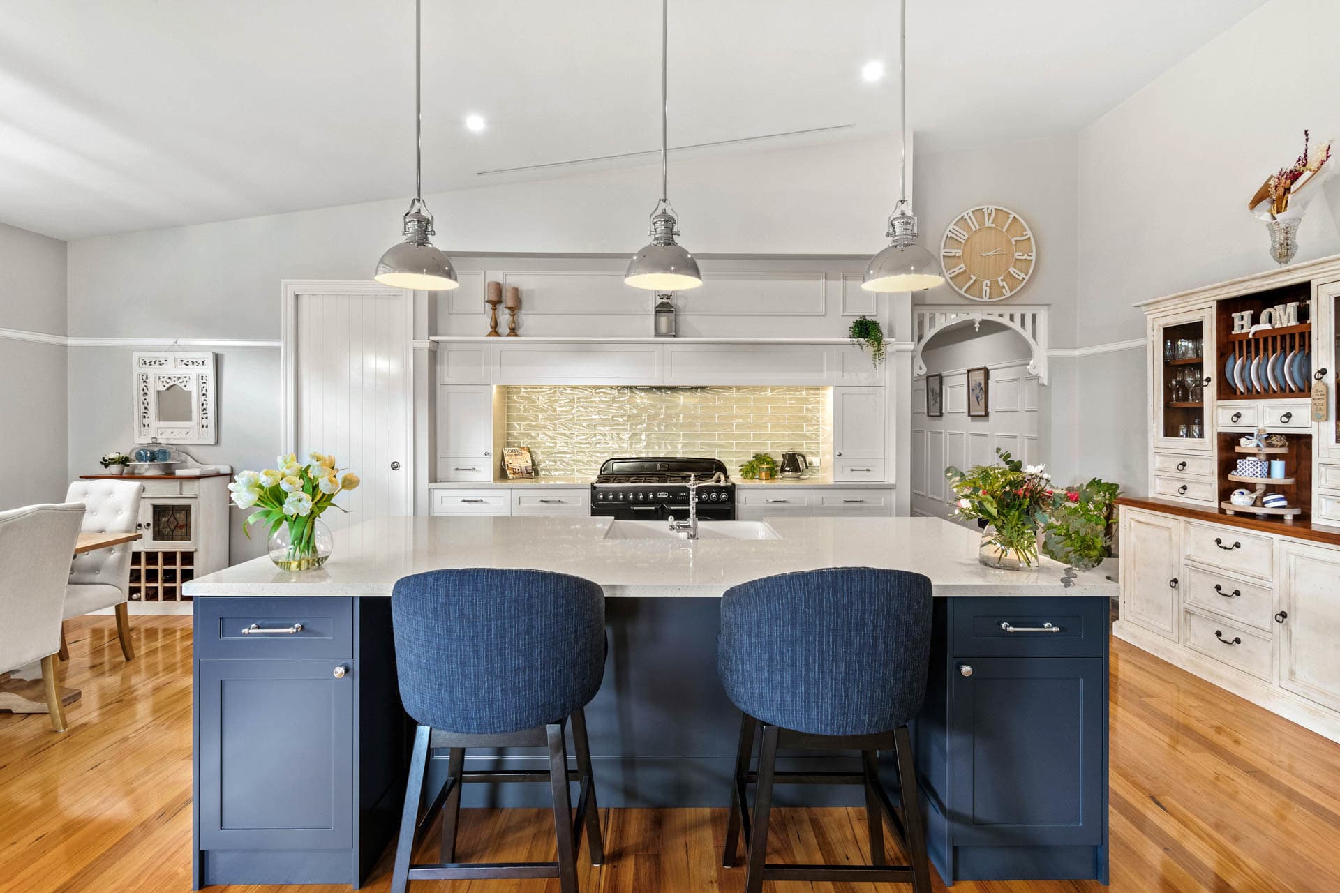 8 Seaview Close, Rosebud, VIC 3939, Rosebud - Thumbnail 8