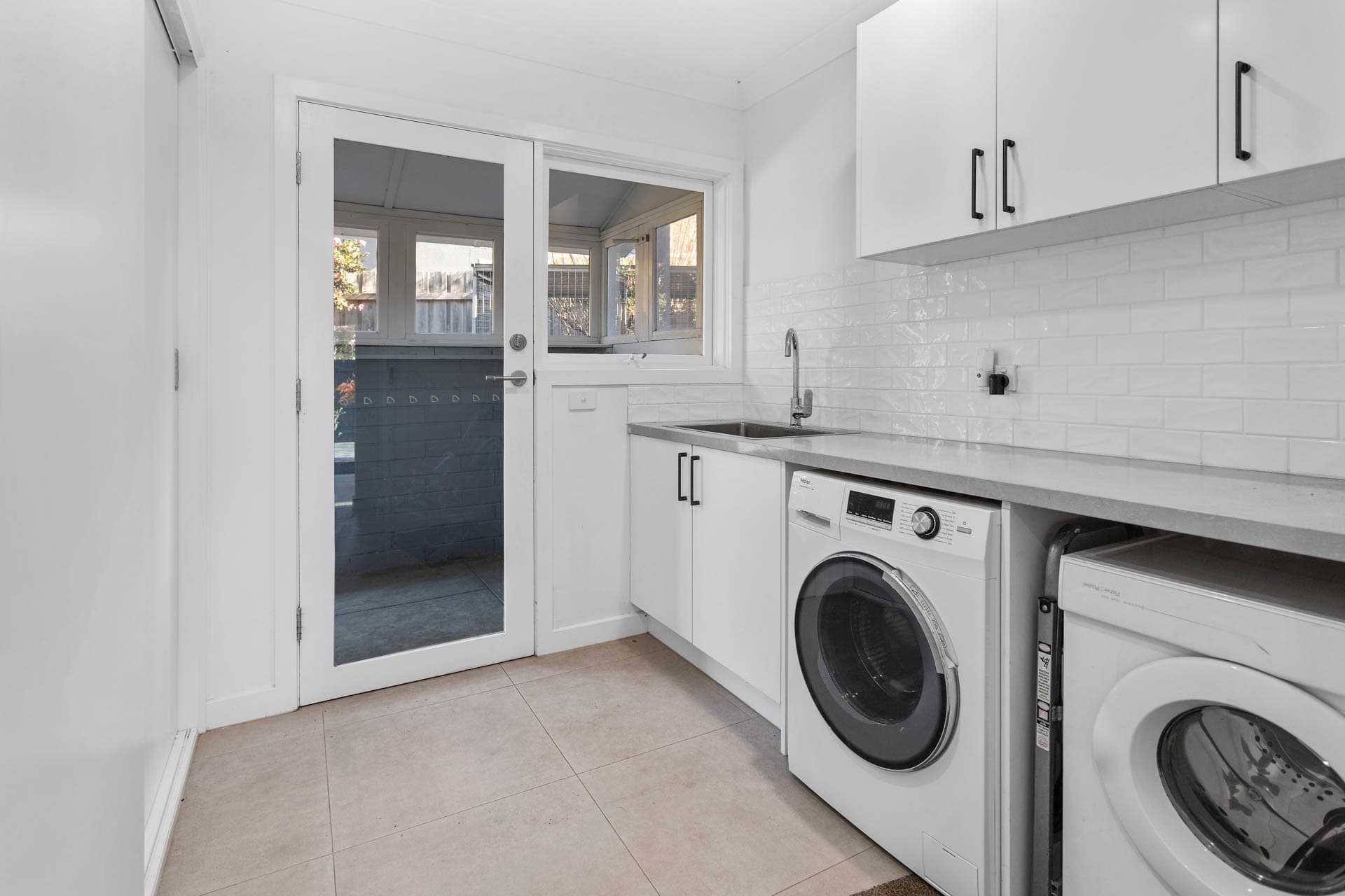 119 Fleetwood Crescent, Frankston South, VIC 3199, Frankston South - Image 1