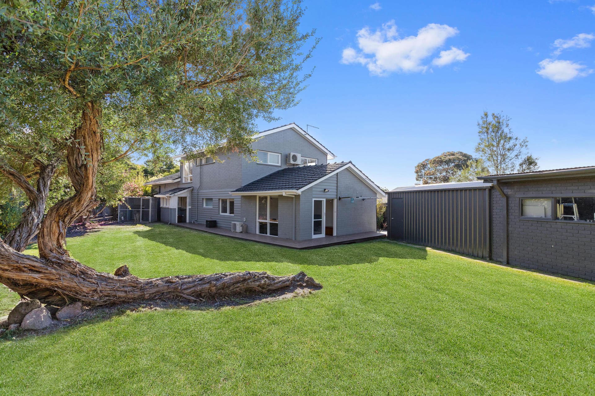119 Fleetwood Crescent, Frankston South, VIC 3199, Frankston South - Thumbnail 2