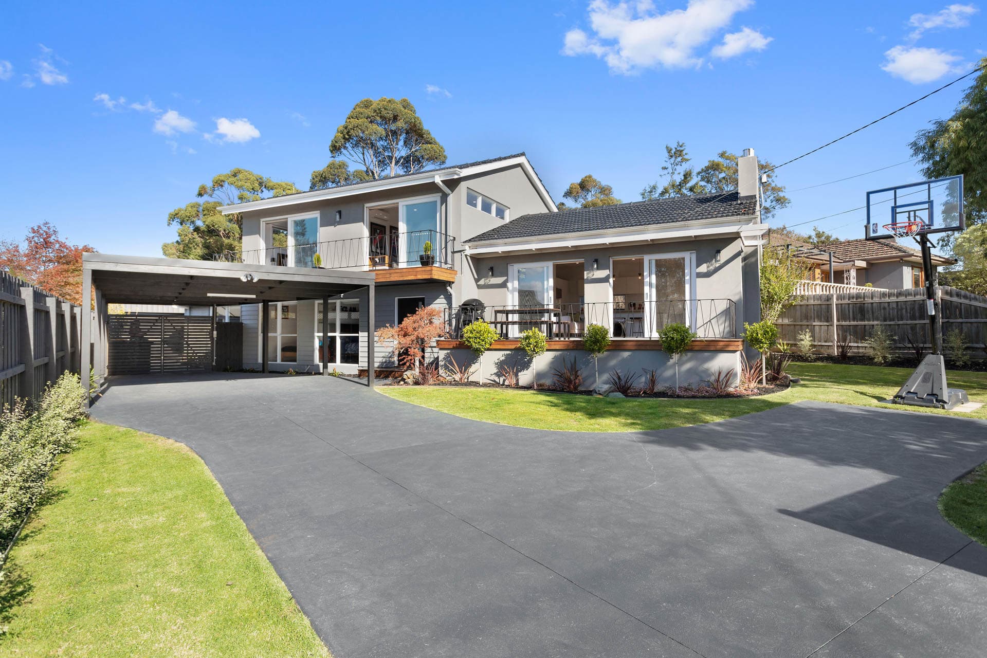 119 Fleetwood Crescent, Frankston South, VIC 3199, Frankston South - Thumbnail 4