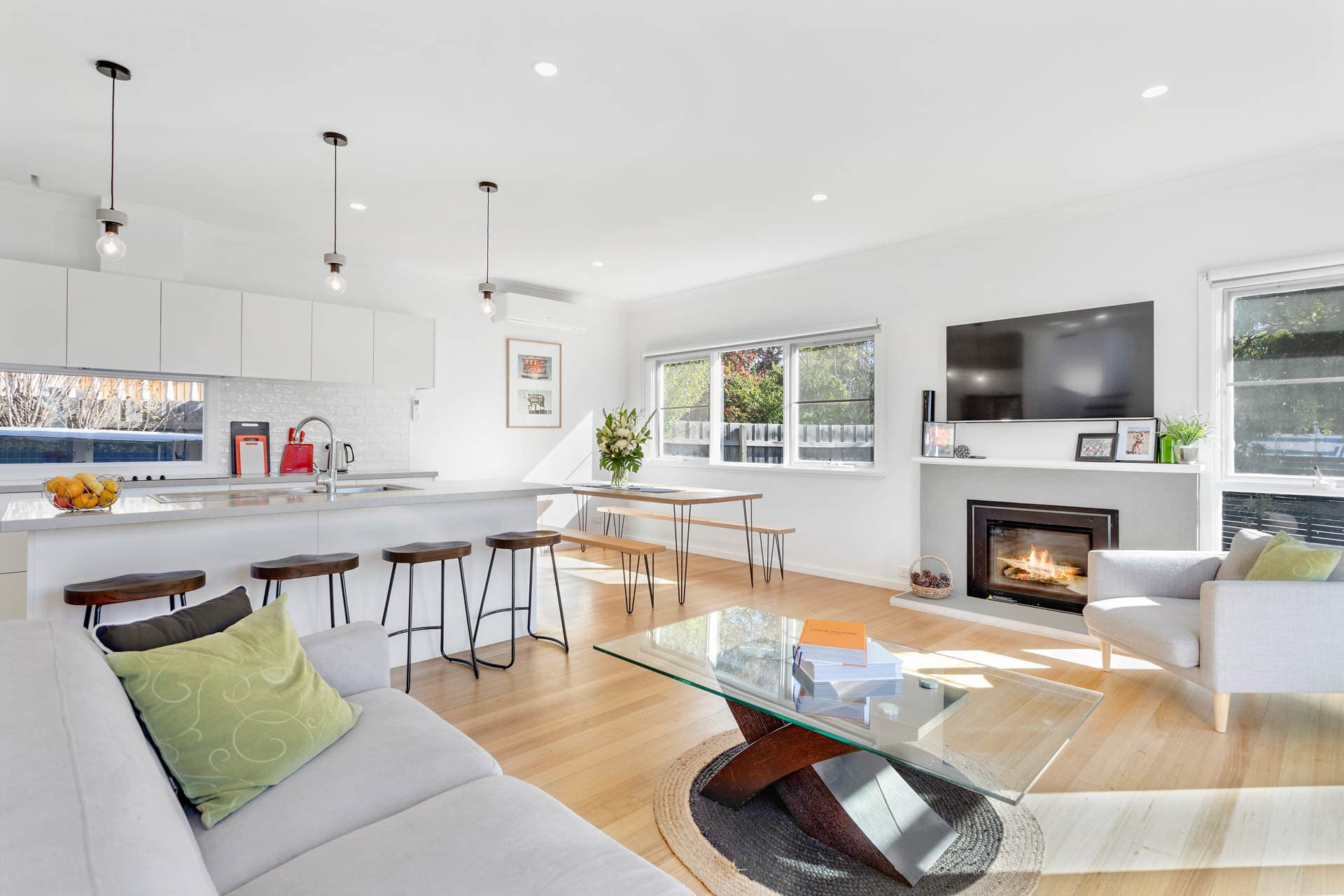 119 Fleetwood Crescent, Frankston South, VIC 3199, Frankston South - Thumbnail 5