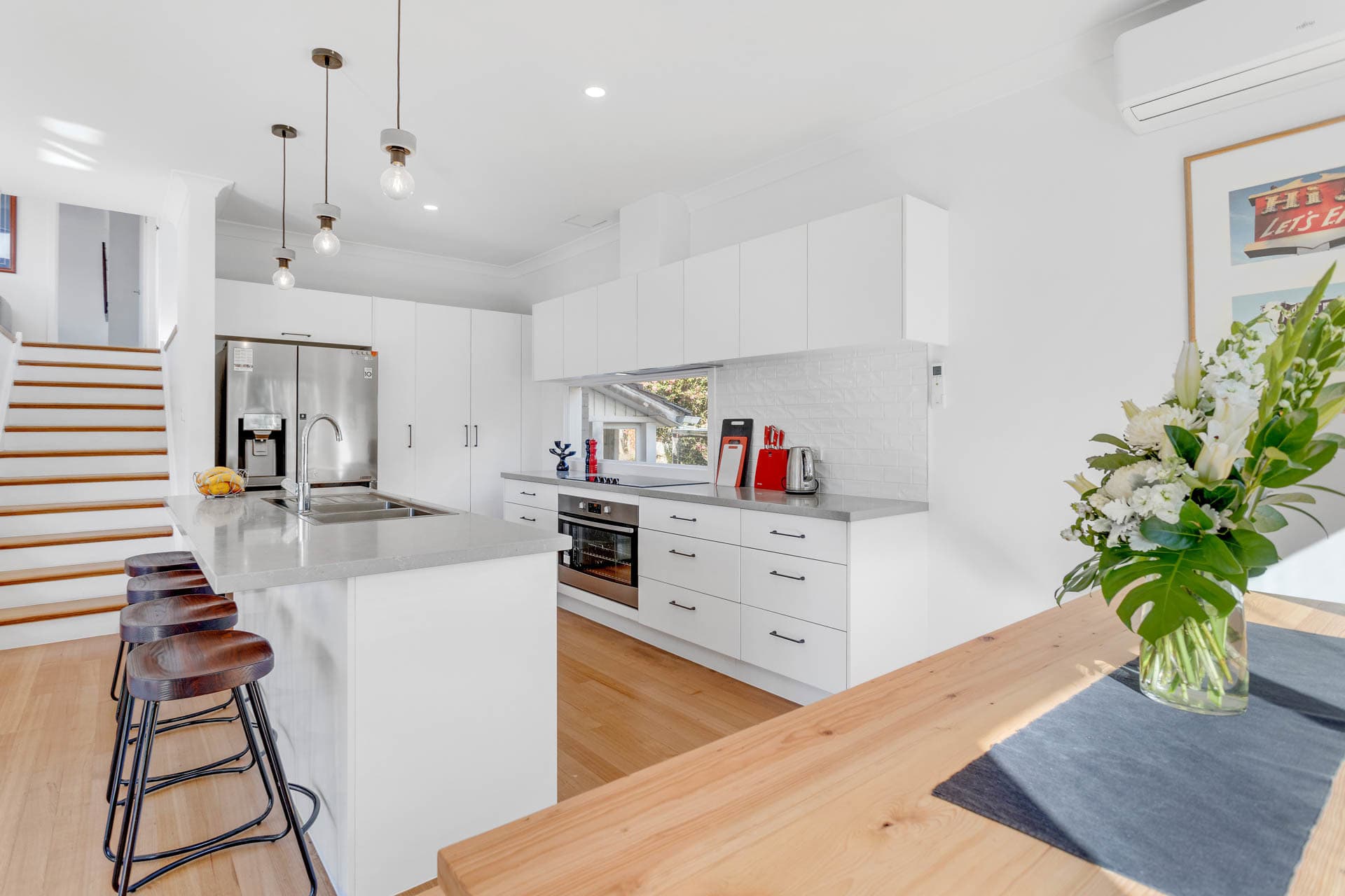 119 Fleetwood Crescent, Frankston South, VIC 3199, Frankston South - Thumbnail 8