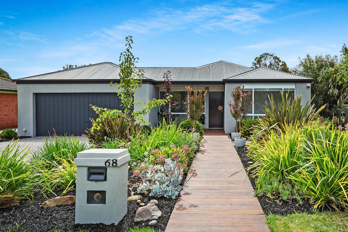 68 Country Club Drive, Safety Beach, VIC 3936, Safety Beach - Image 1