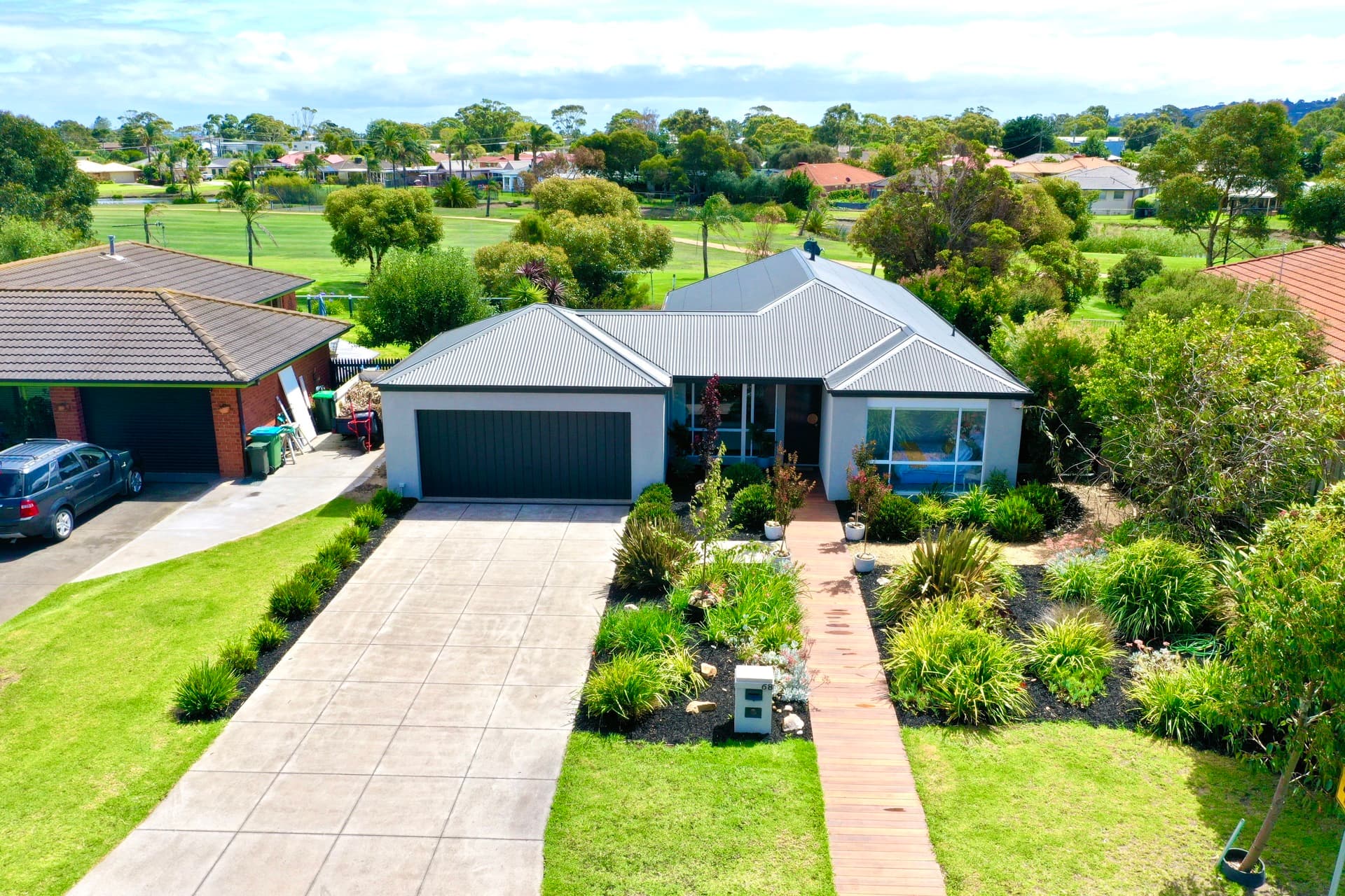 68 Country Club Drive, Safety Beach, VIC 3936, Safety Beach - Thumbnail 2