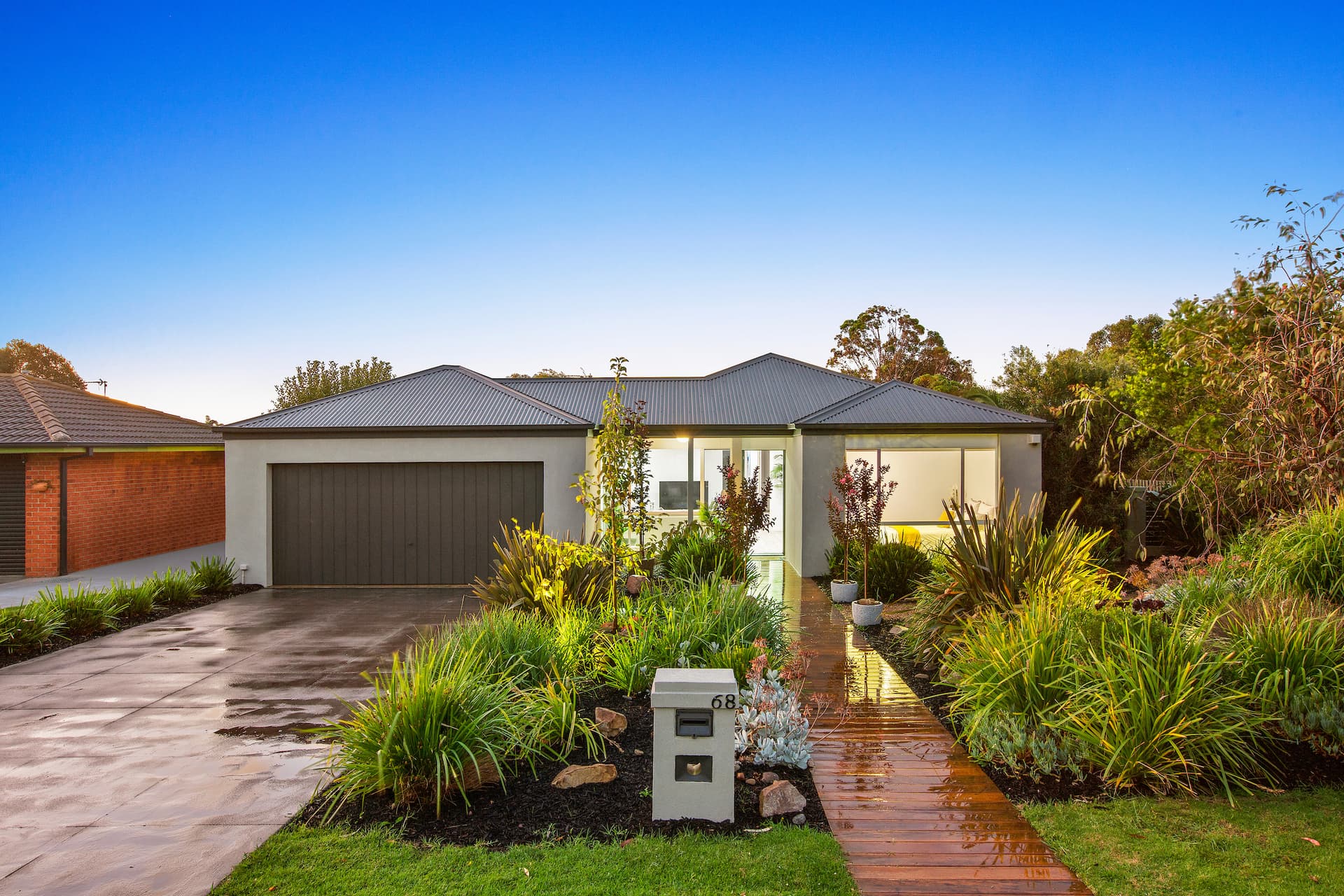 68 Country Club Drive, Safety Beach, VIC 3936, Safety Beach - Thumbnail 5