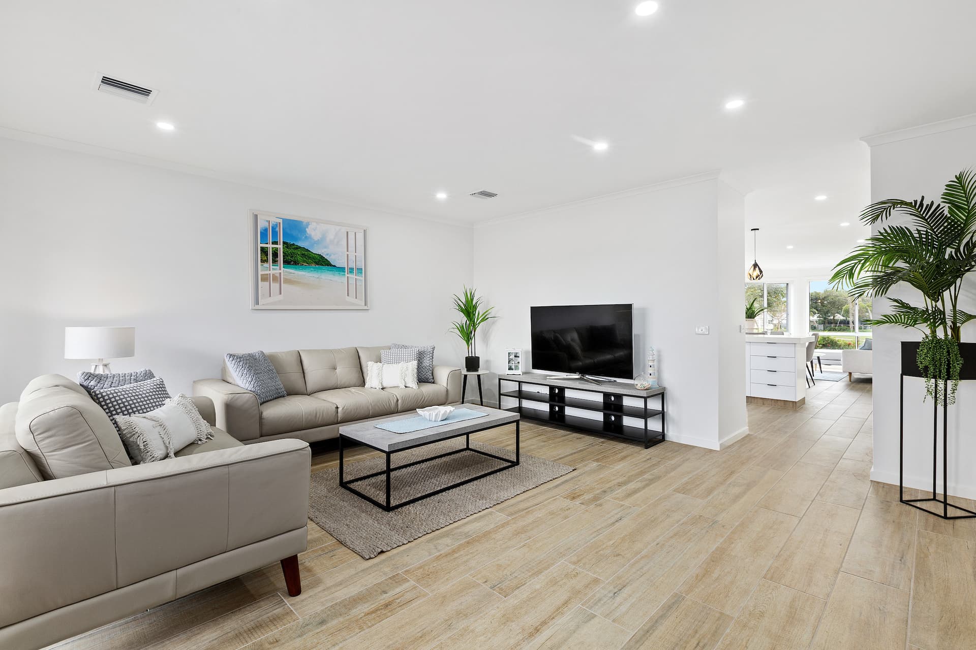 68 Country Club Drive, Safety Beach, VIC 3936, Safety Beach - Thumbnail 6