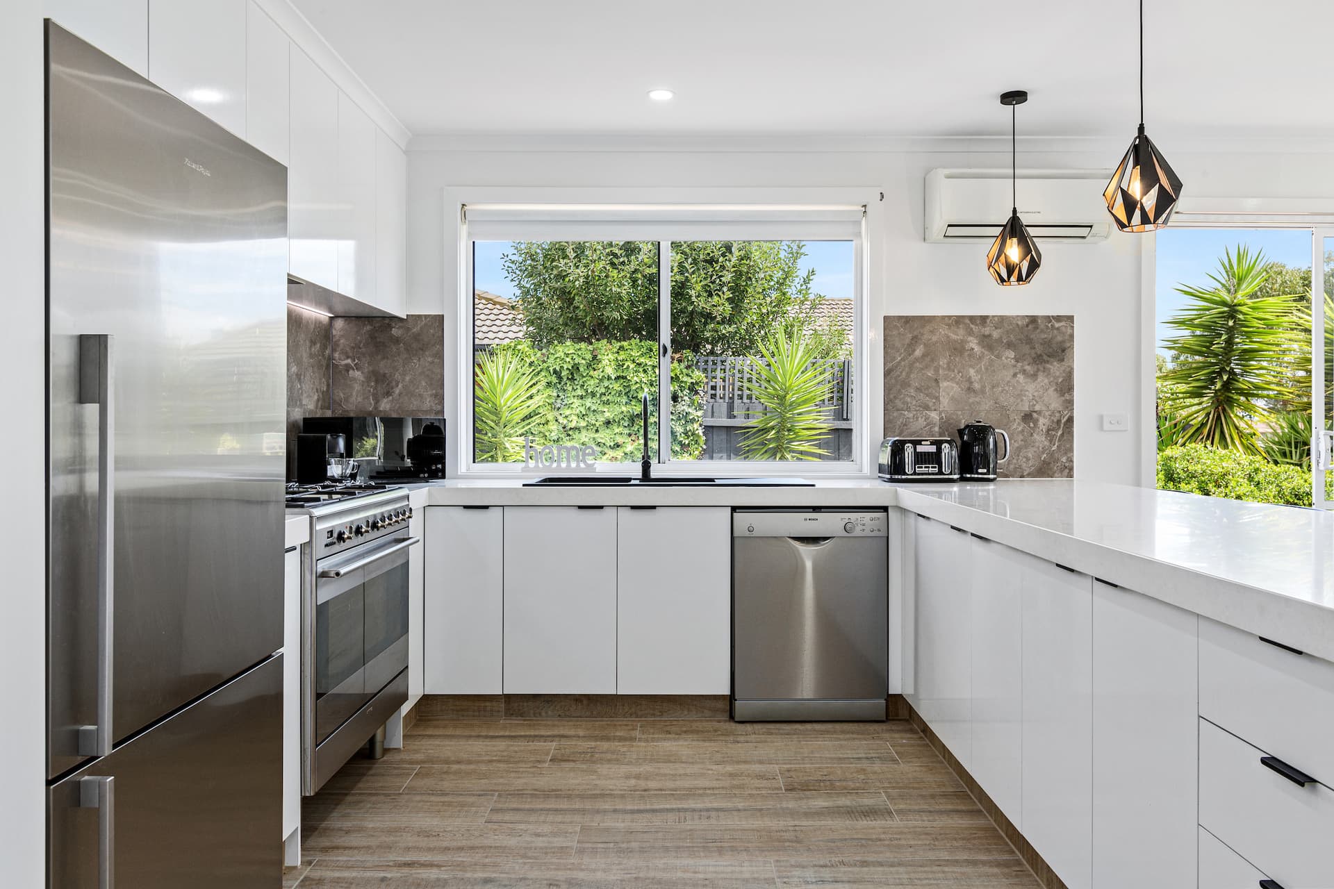 68 Country Club Drive, Safety Beach, VIC 3936, Safety Beach - Thumbnail 8