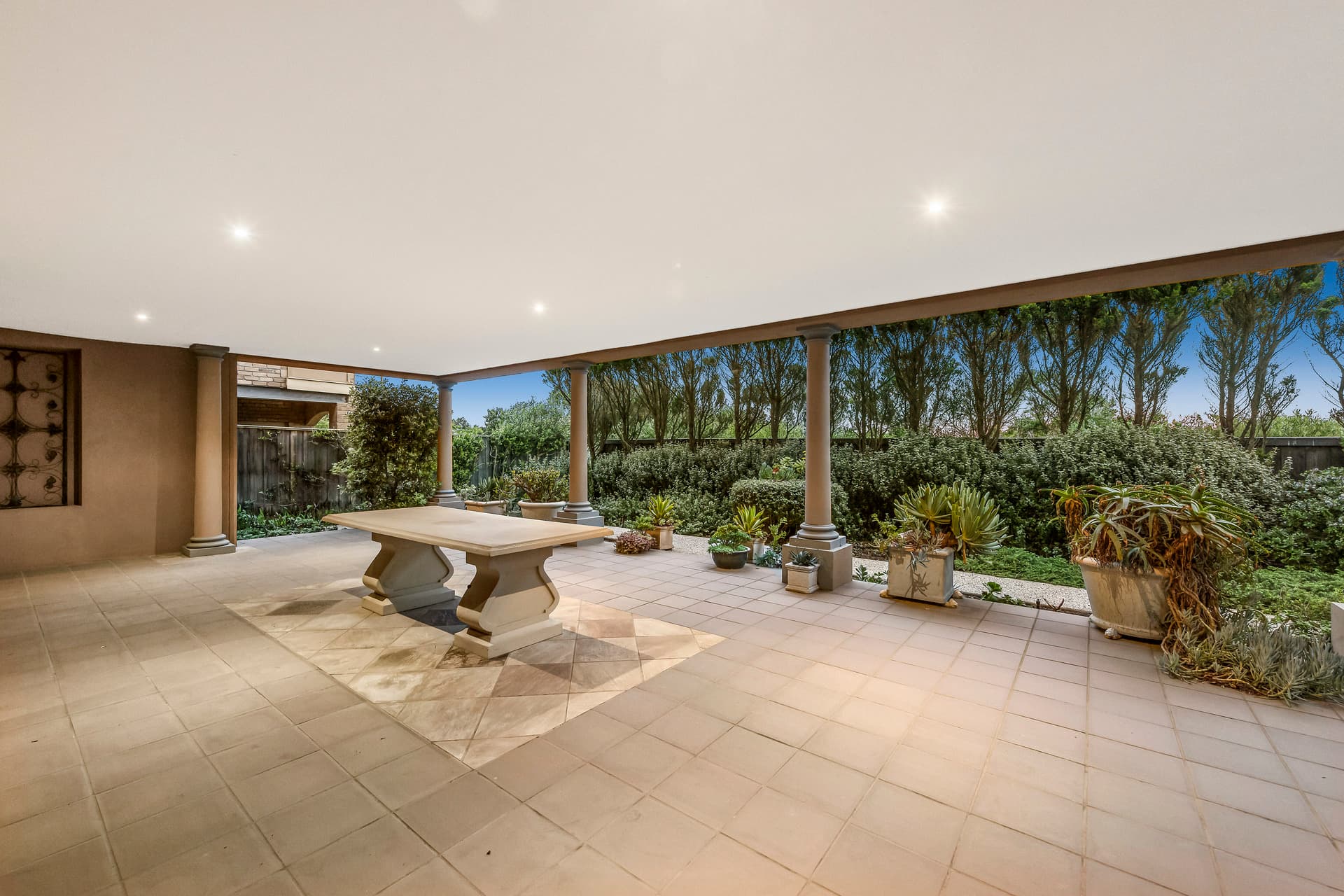 677 Nepean Highway, Carrum, VIC 3197, Carrum - Image 1