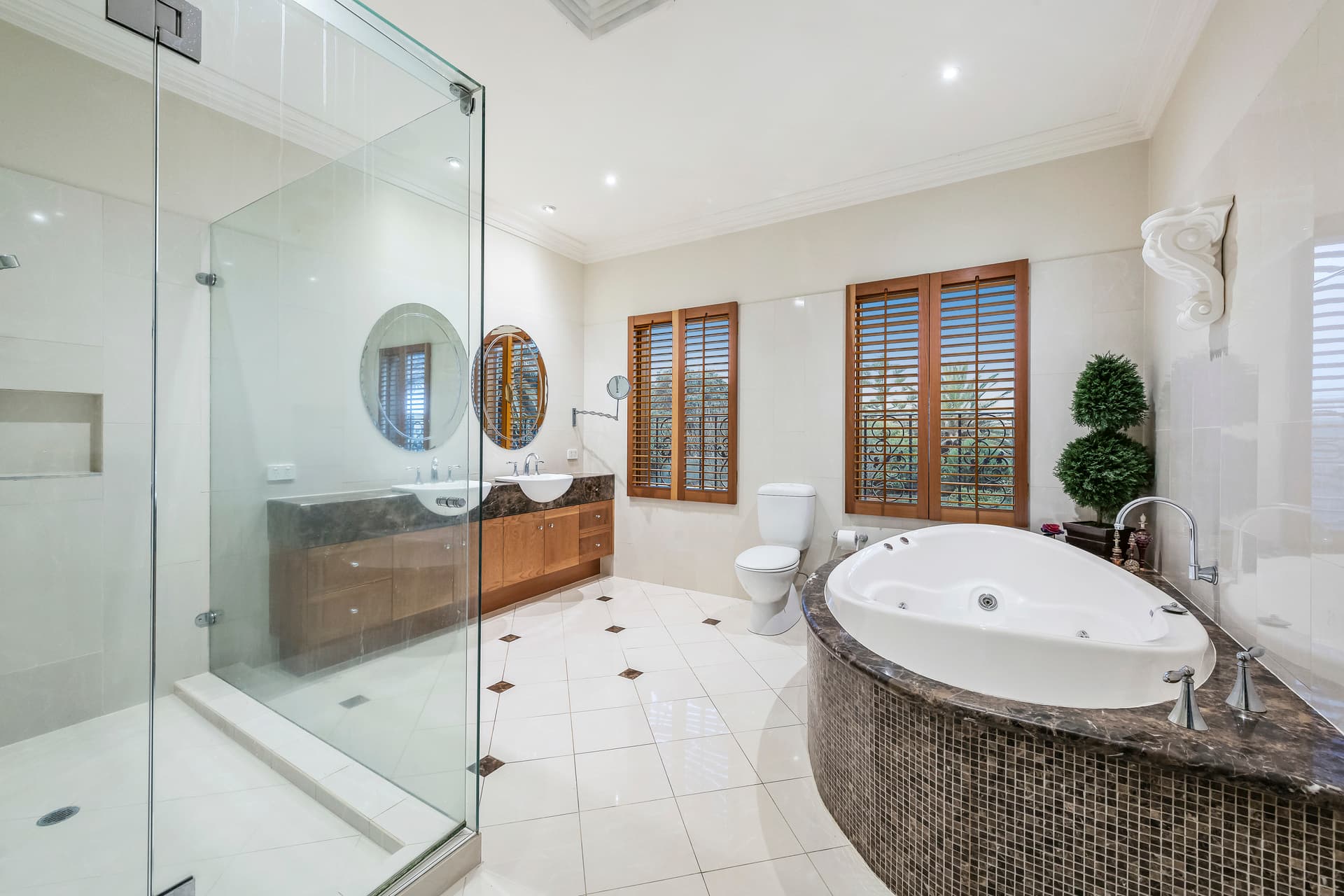 677 Nepean Highway, Carrum, VIC 3197, Carrum - Thumbnail 3